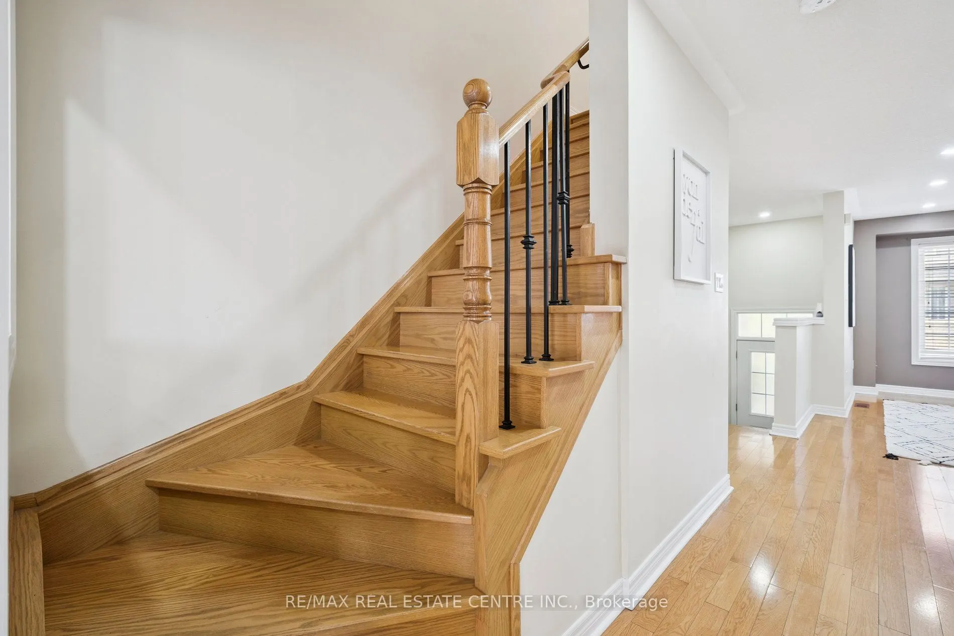 4950 Albina Way, #77