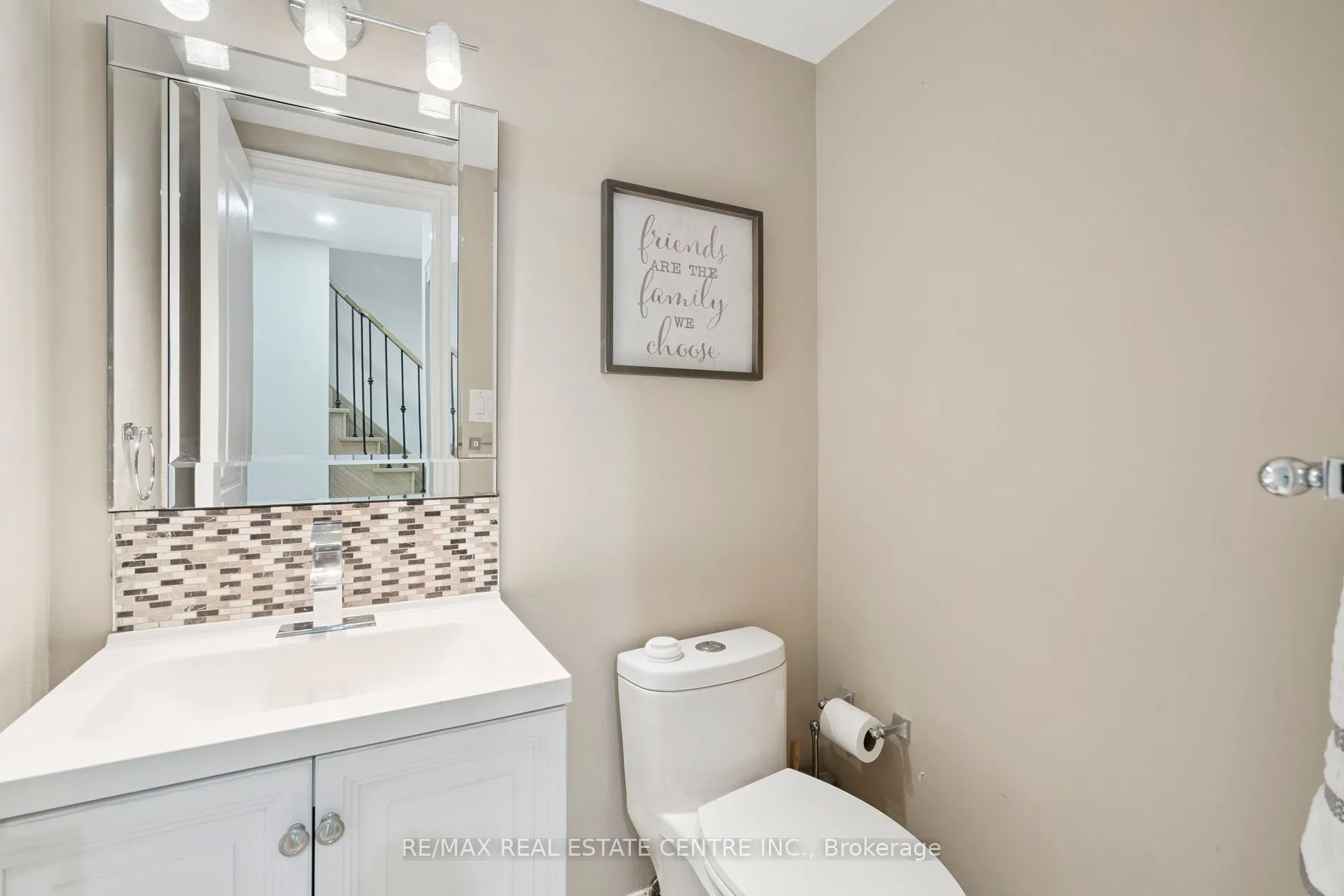 4950 Albina Way, #77