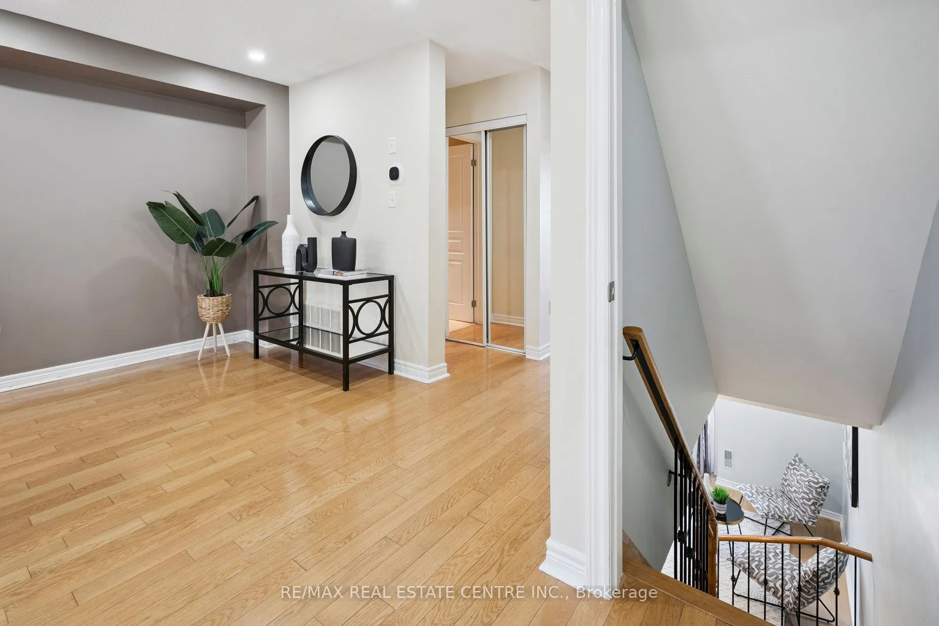 4950 Albina Way, #77
