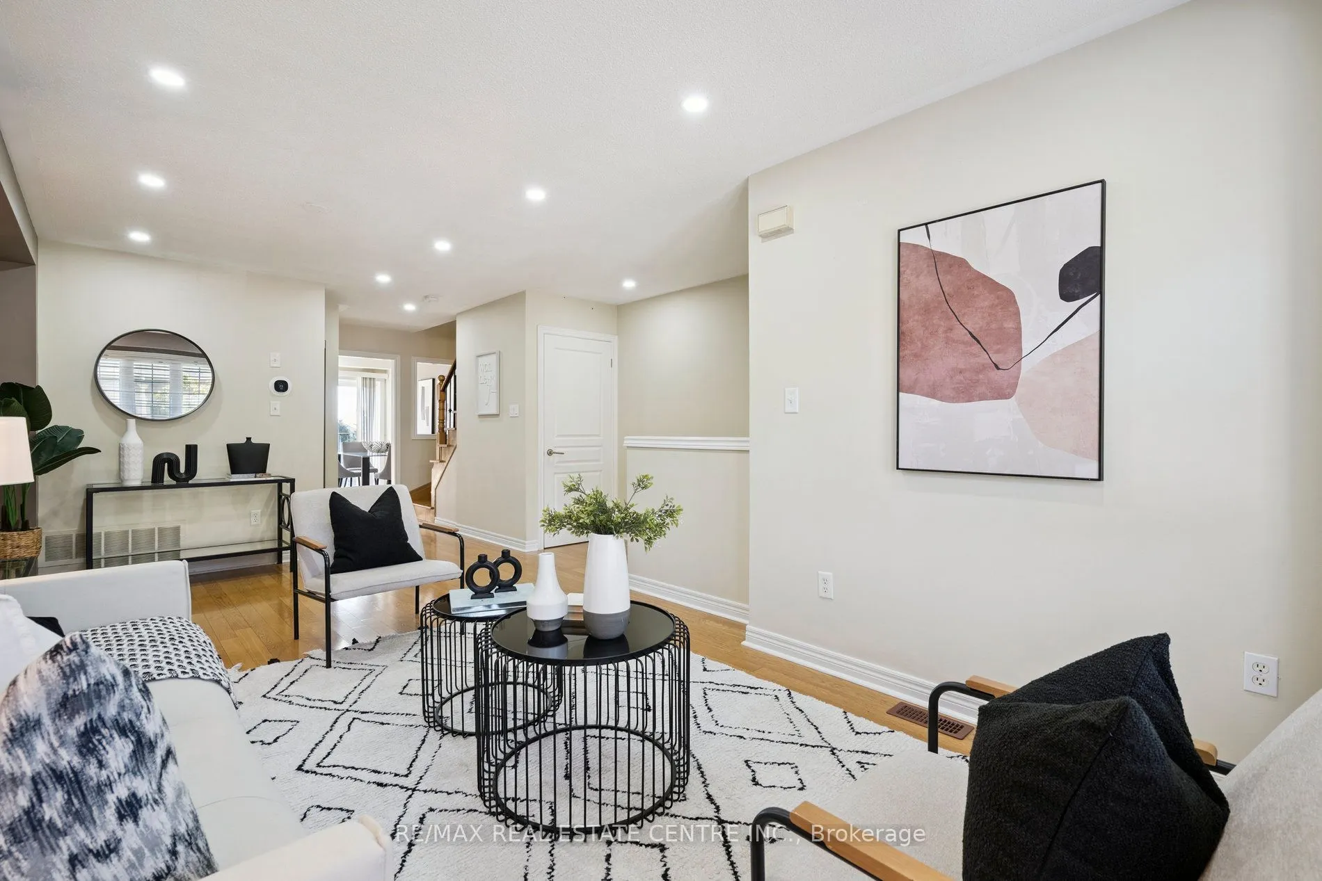 4950 Albina Way, #77