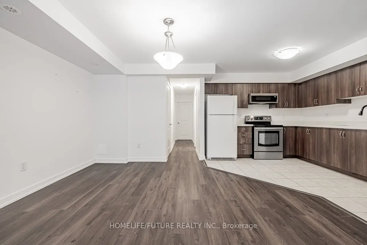2355 Sheppard Avenue W, #202