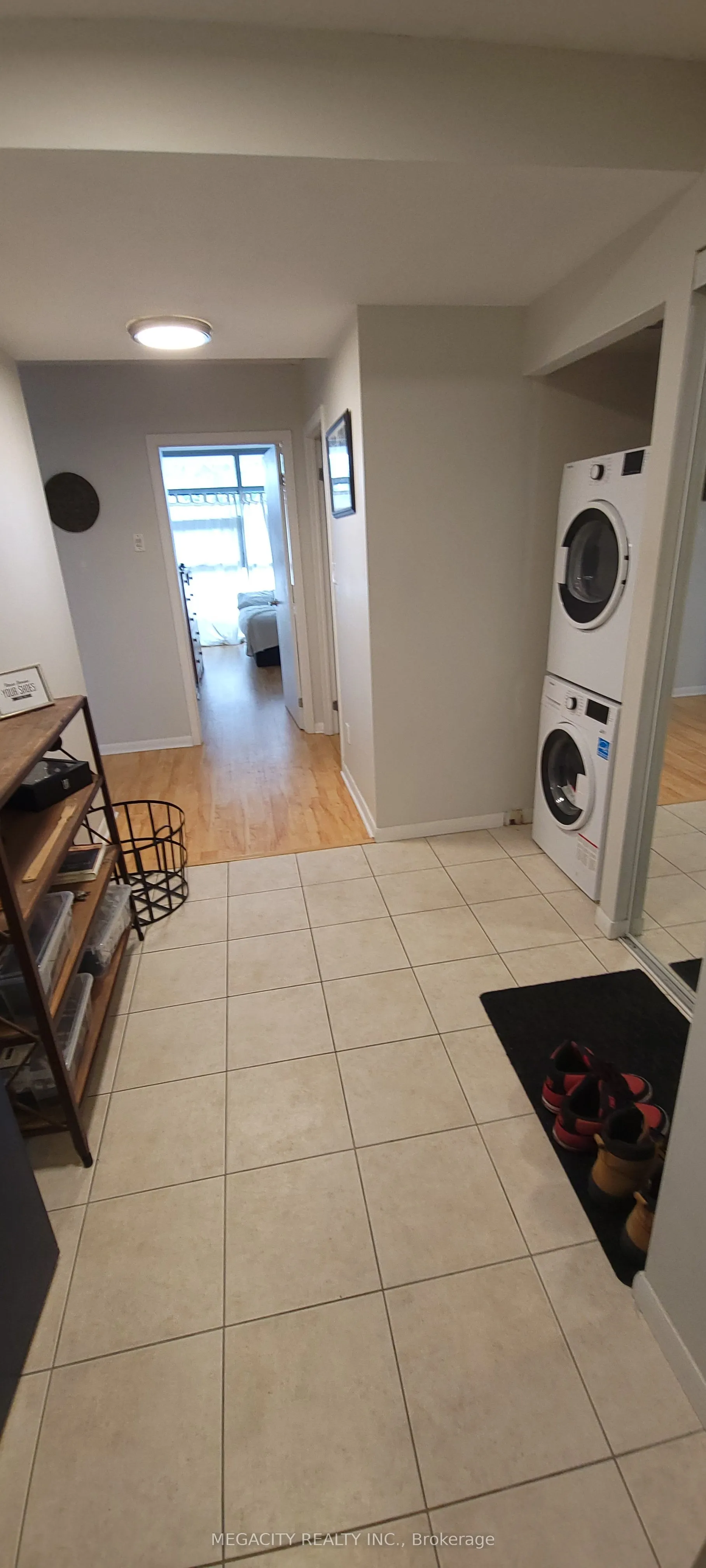 2464 Weston Road, #401