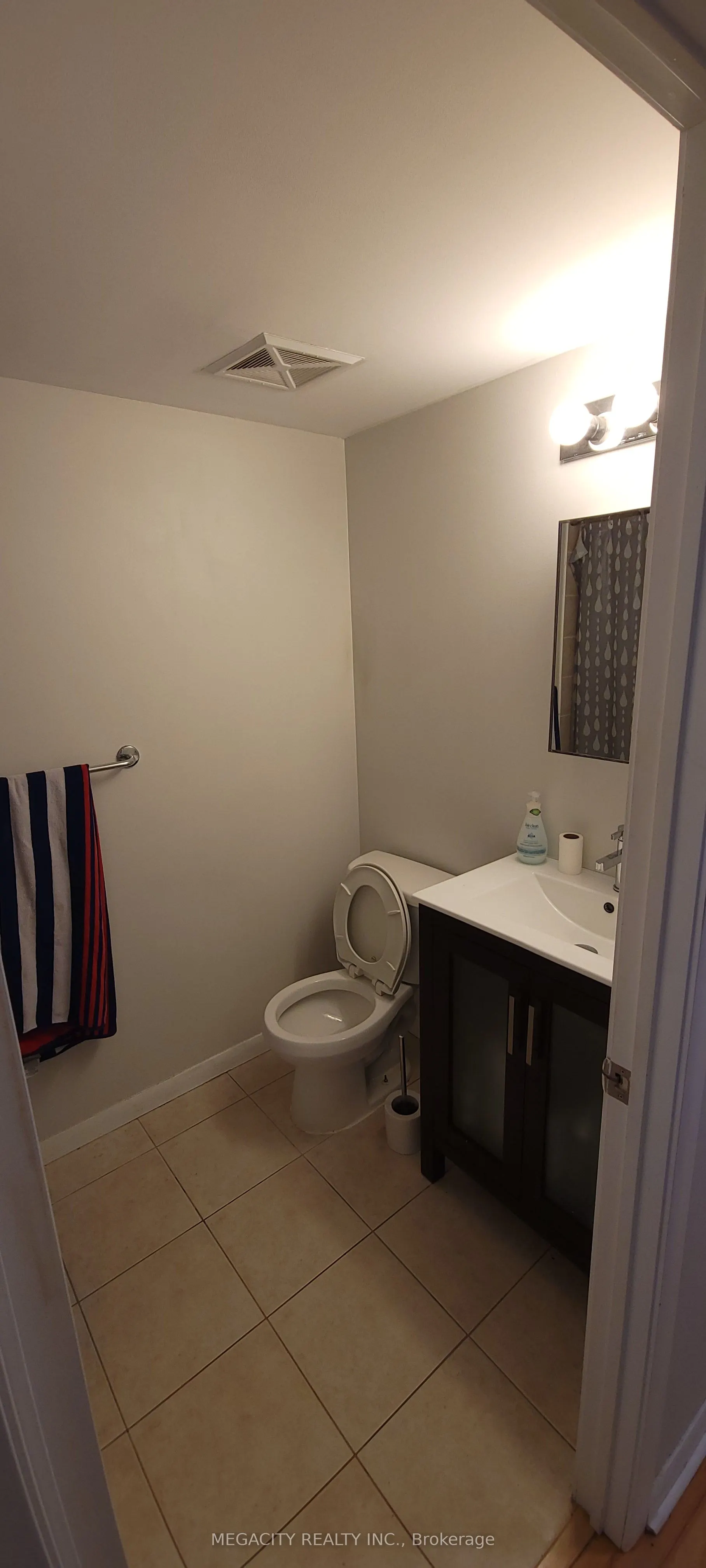 2464 Weston Road, #401