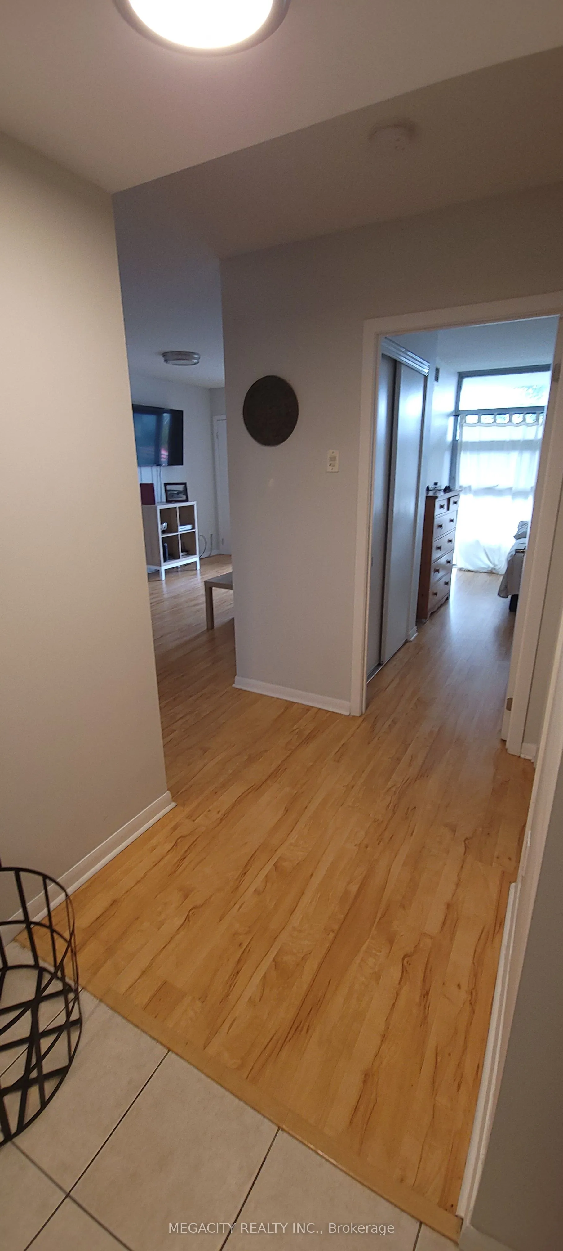 2464 Weston Road, #401