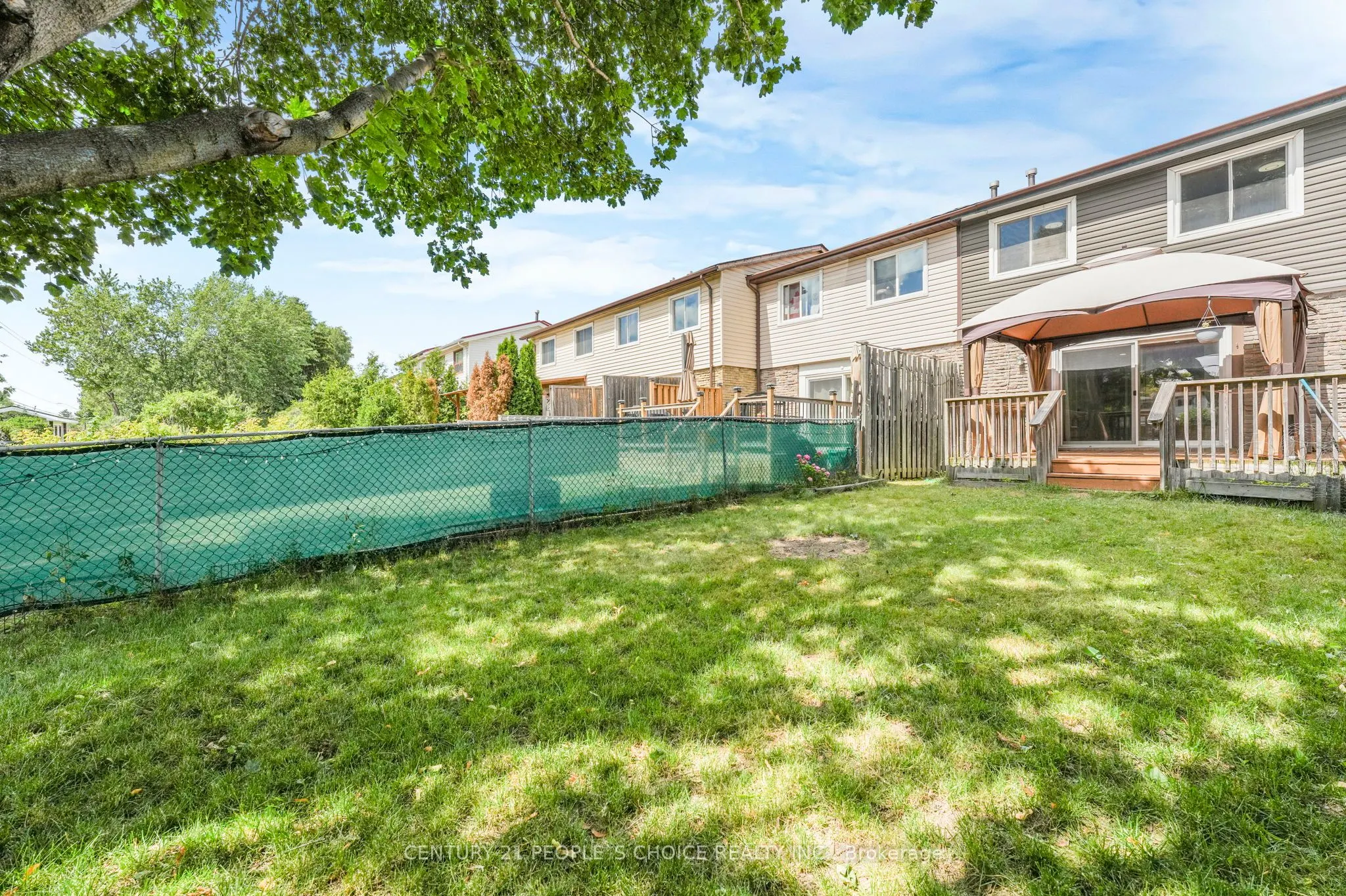 113 Greene Drive