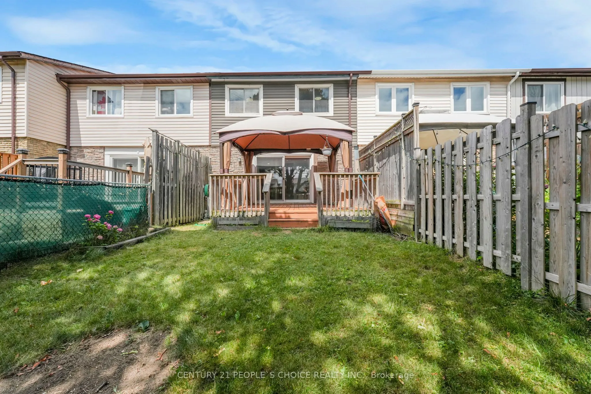 113 Greene Drive