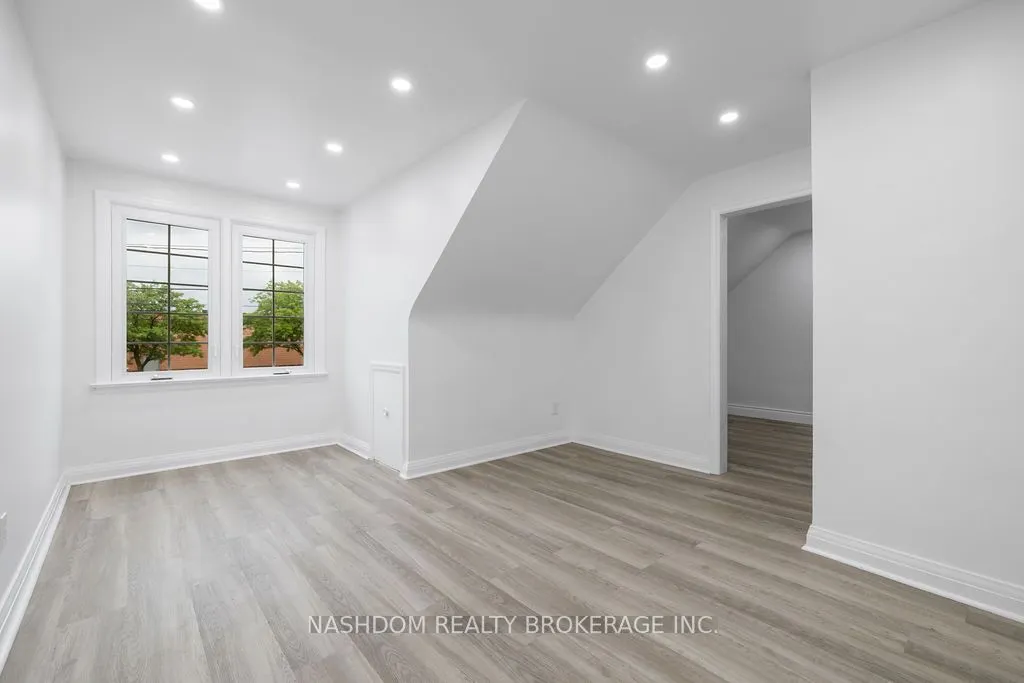 2015 Leighland Road, #3