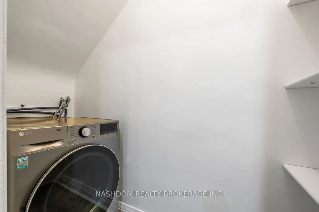 2015 Leighland Road, #3