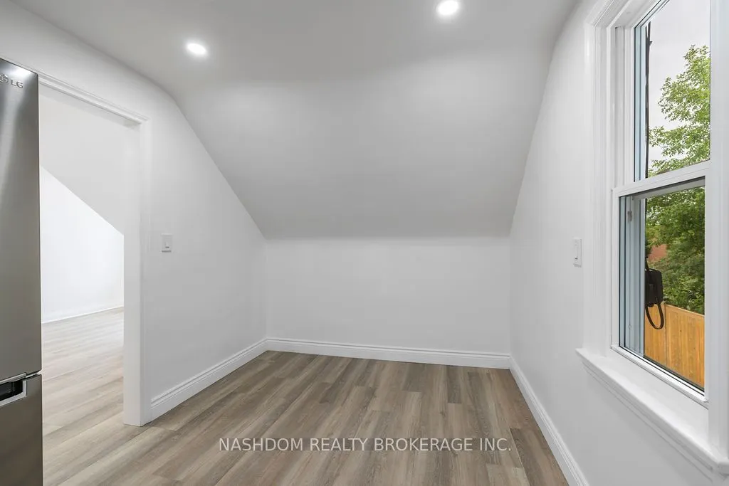 2015 Leighland Road, #3