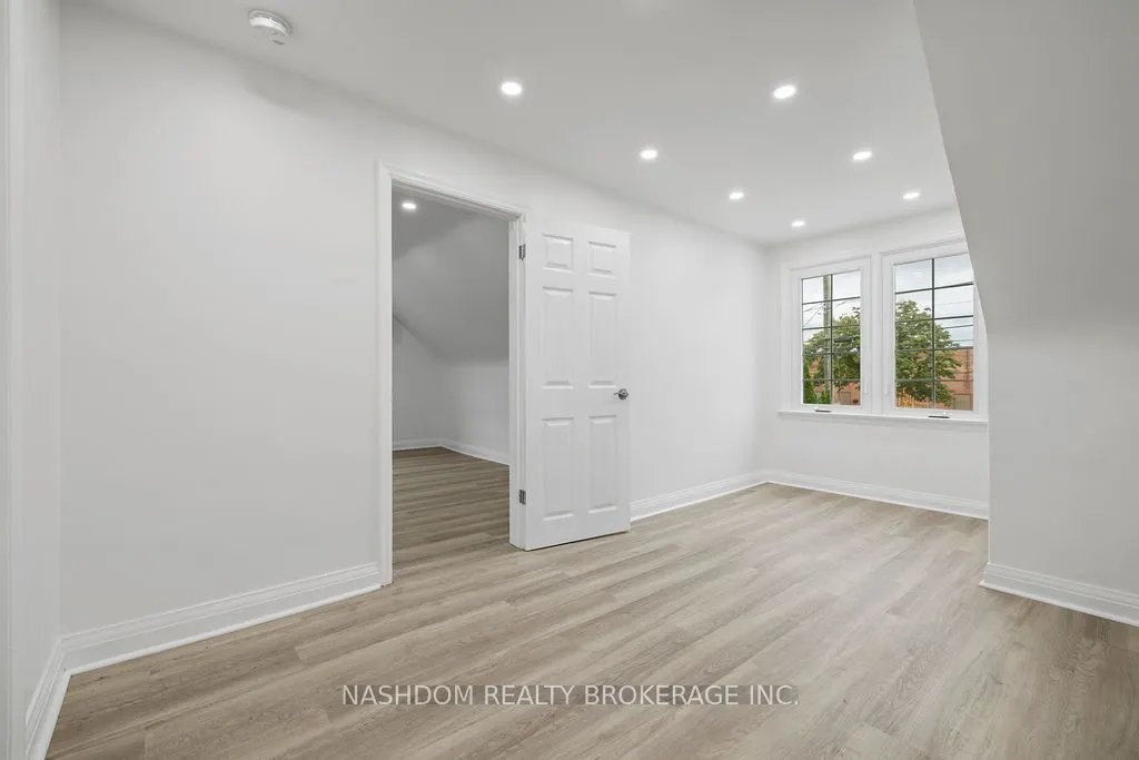 2015 Leighland Road, #3