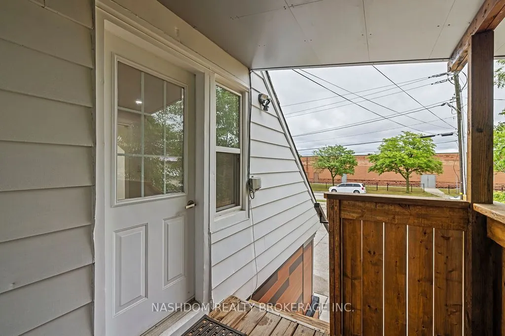 2015 Leighland Road, #3