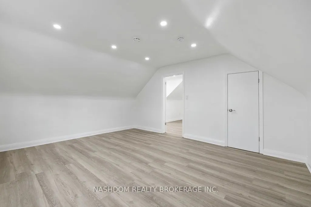 2015 Leighland Road, #3
