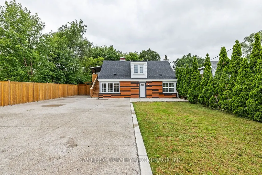 2015 Leighland Road, #3