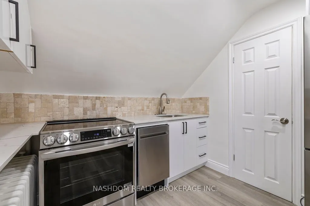 2015 Leighland Road, #3