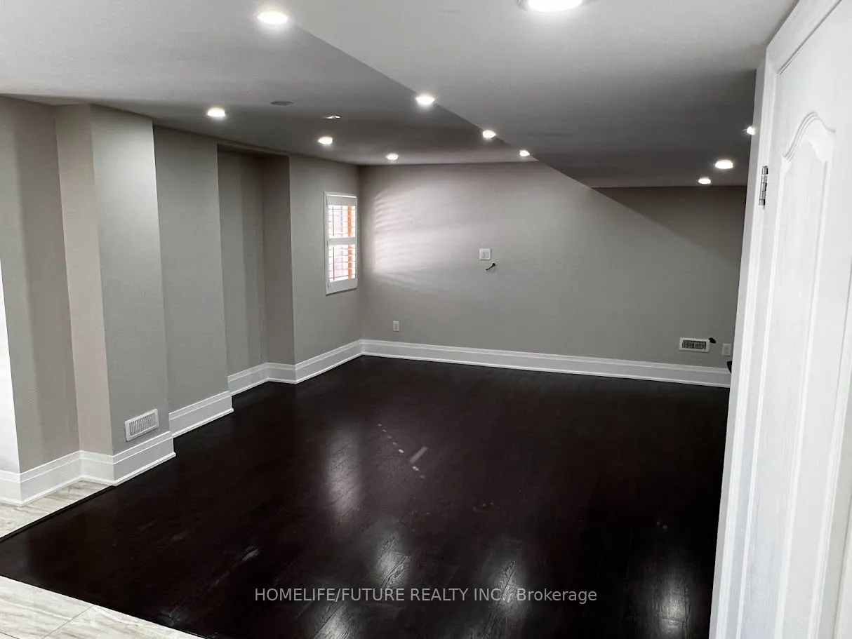 54 Angelgate Road, #Bsmt