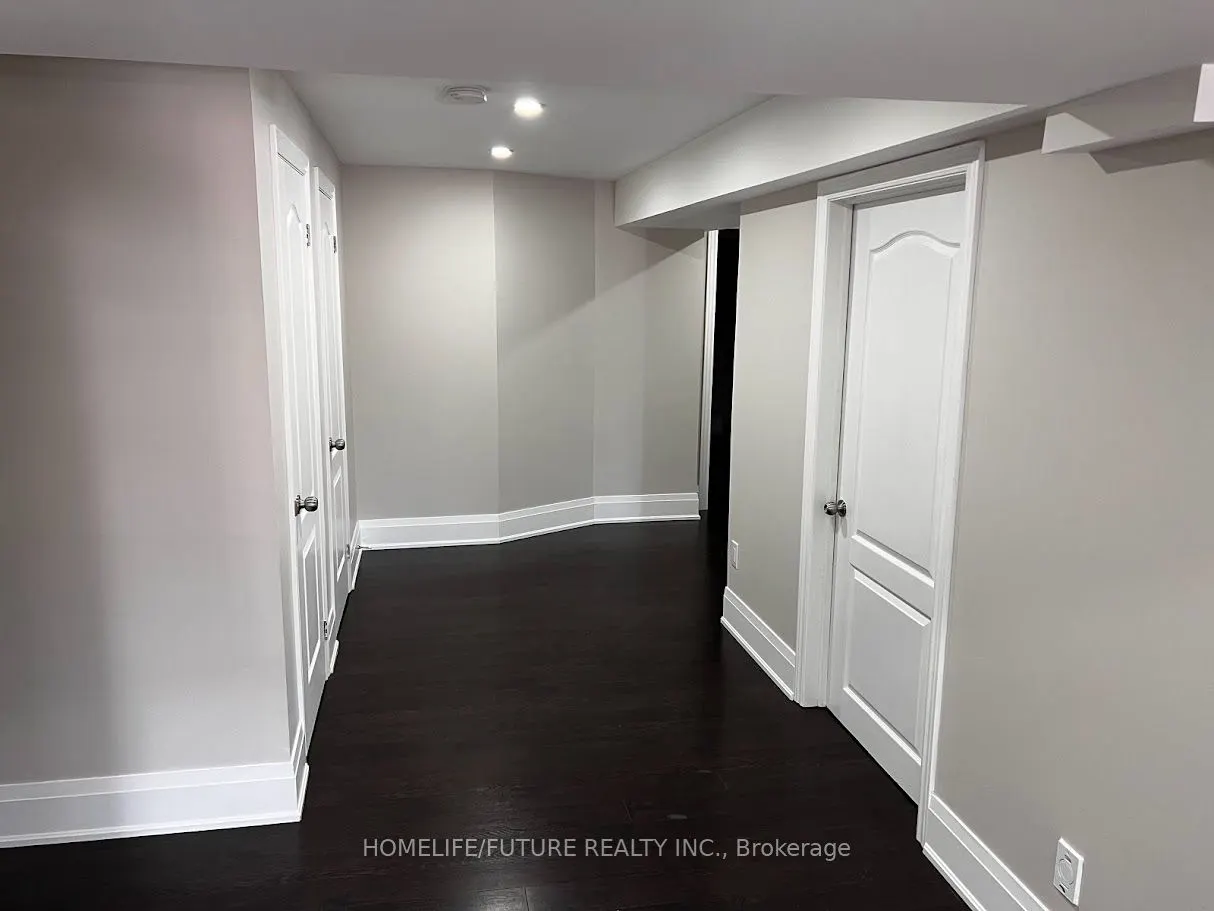 54 Angelgate Road, #Bsmt