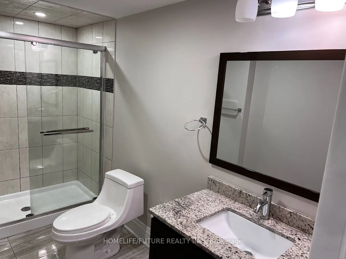54 Angelgate Road, #Bsmt