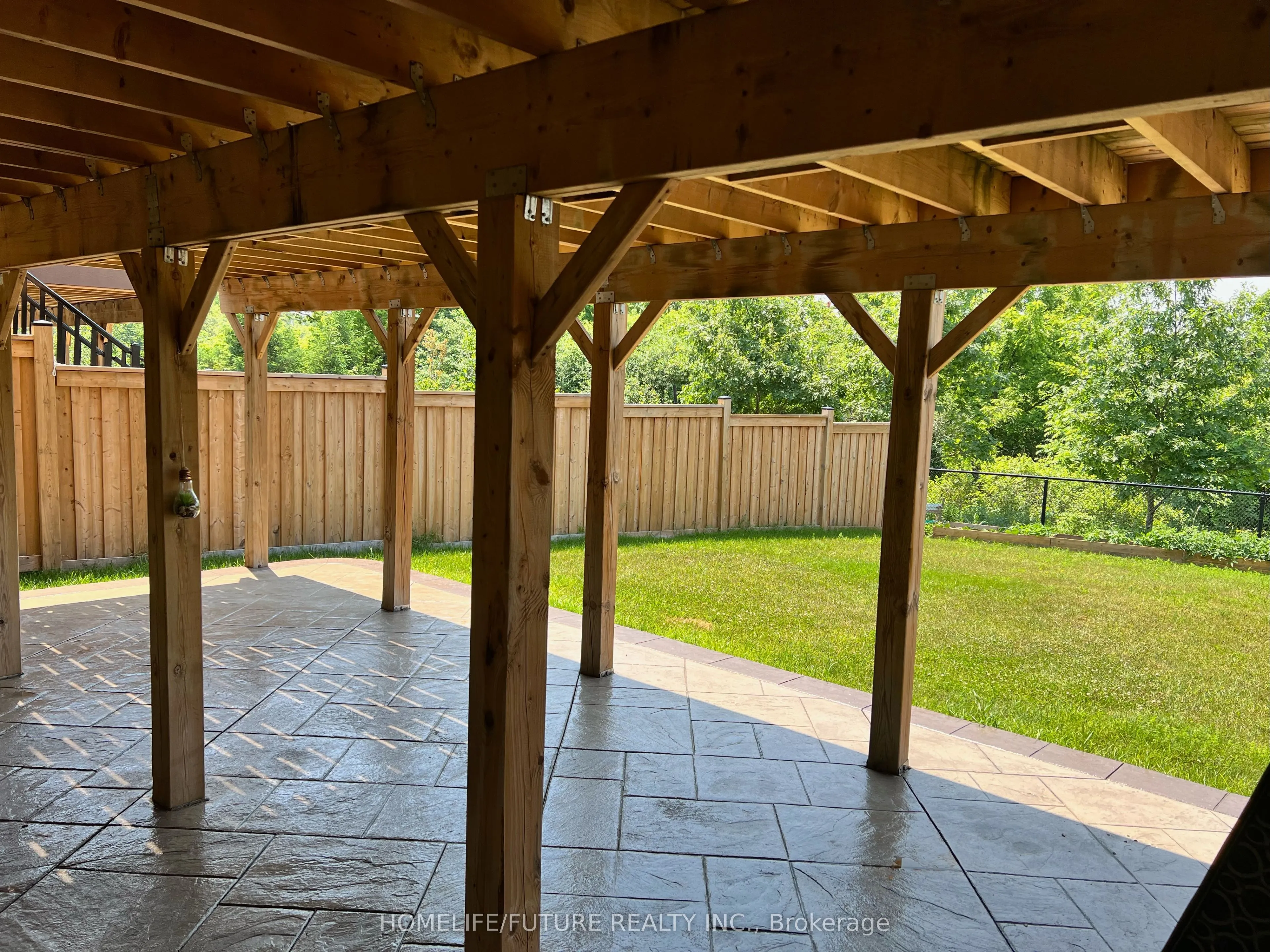 54 Angelgate Road, #Bsmt