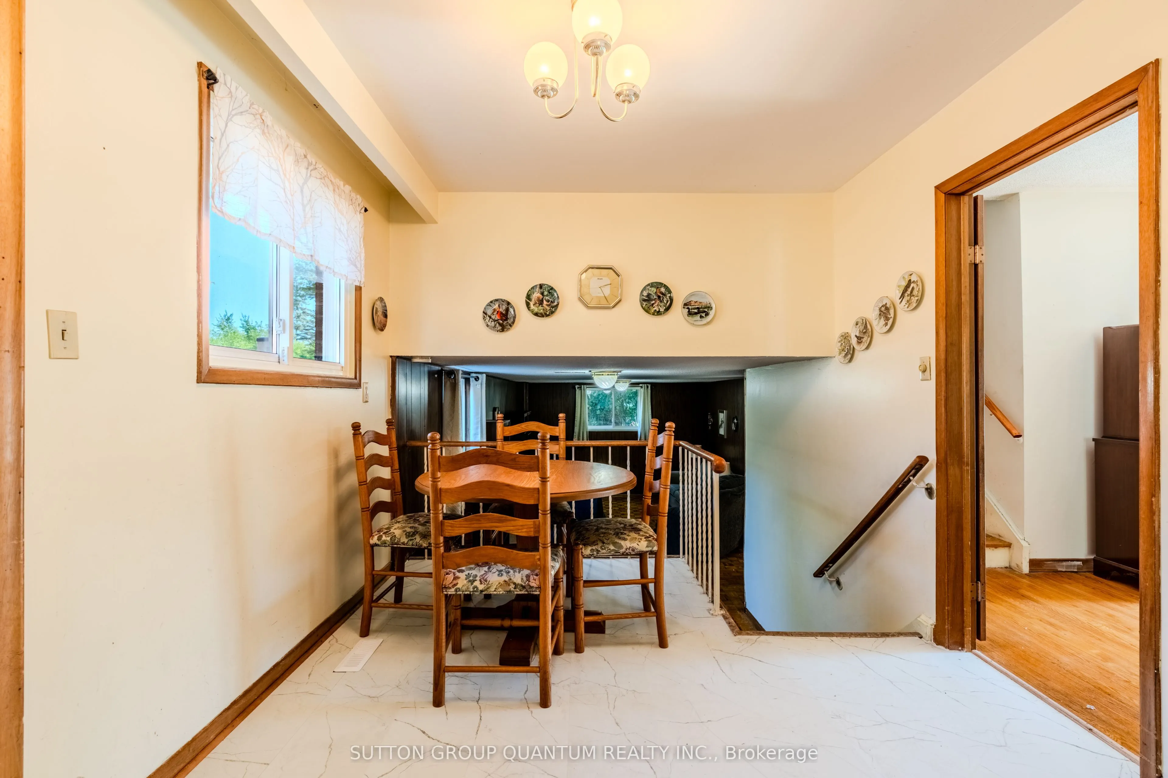 1798 Medallion Court