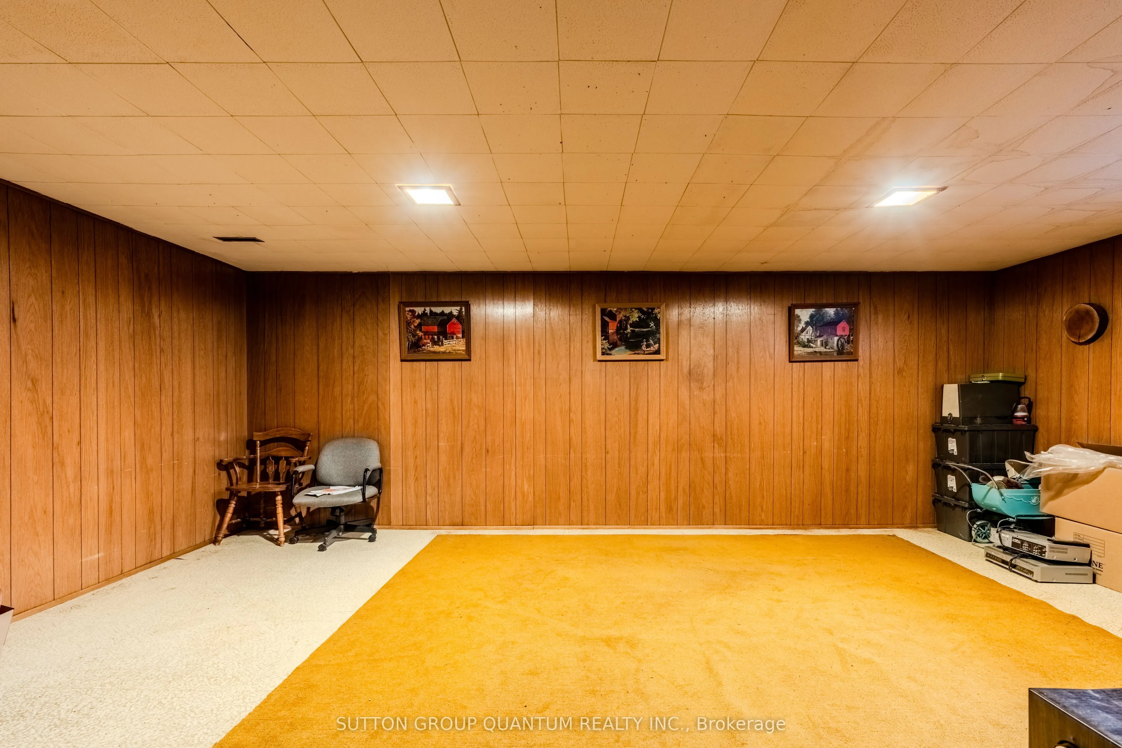 1798 Medallion Court