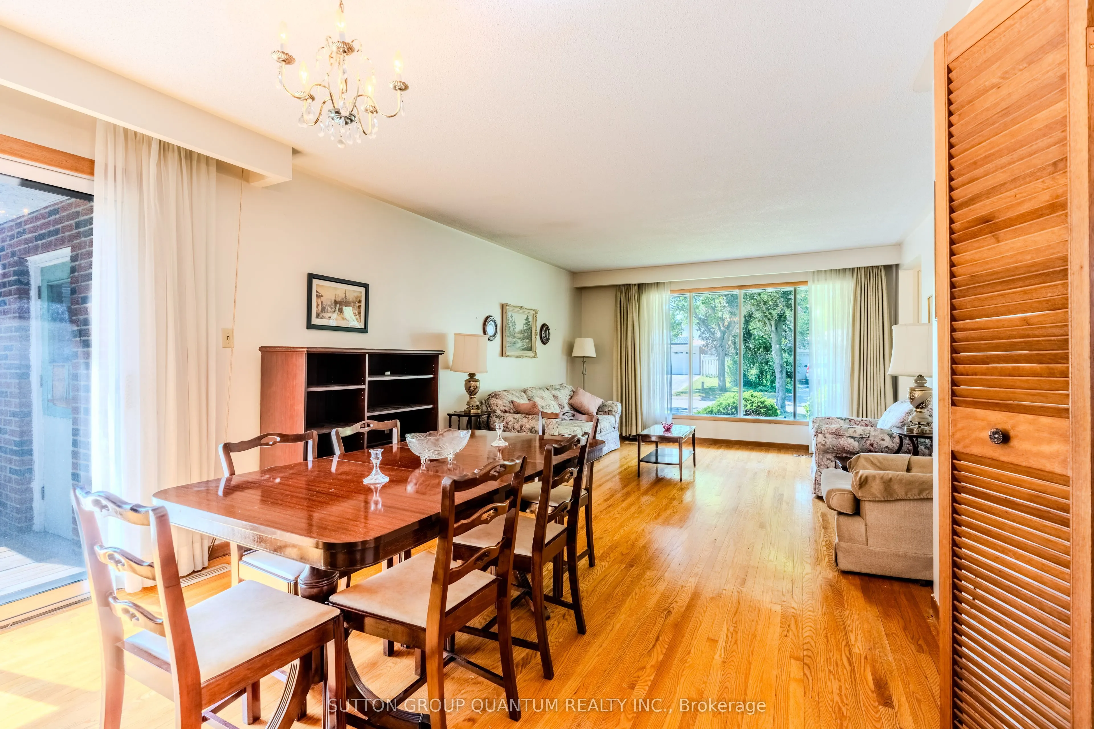 1798 Medallion Court