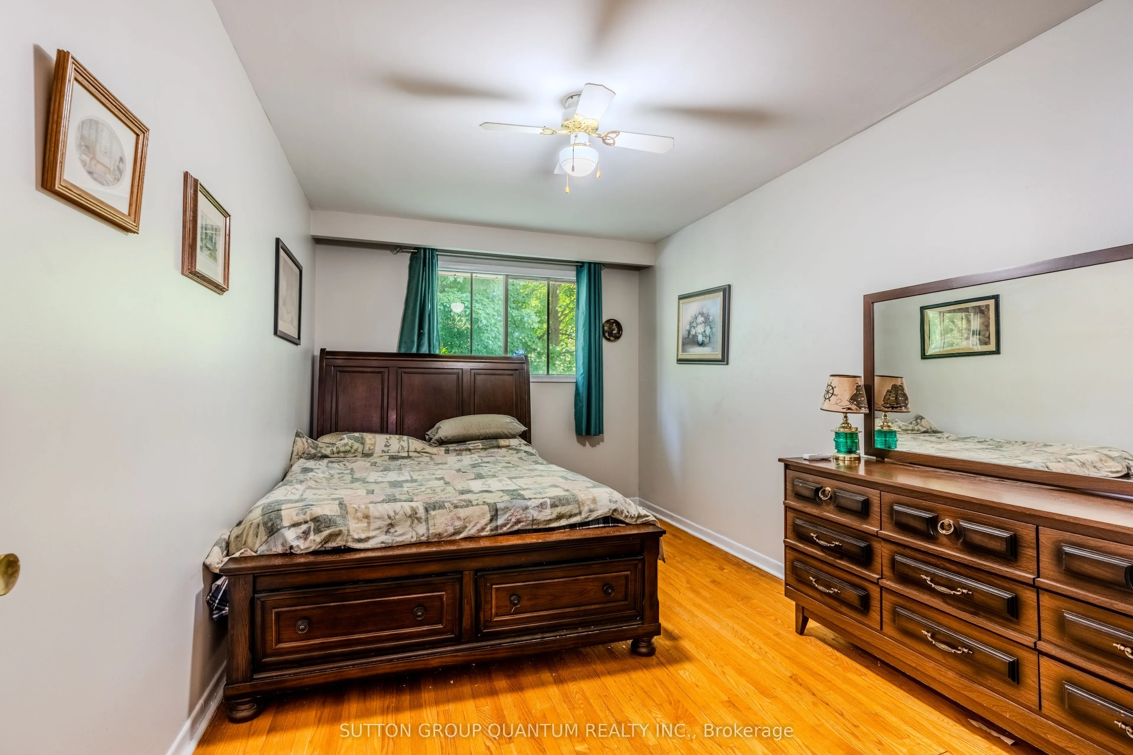 1798 Medallion Court