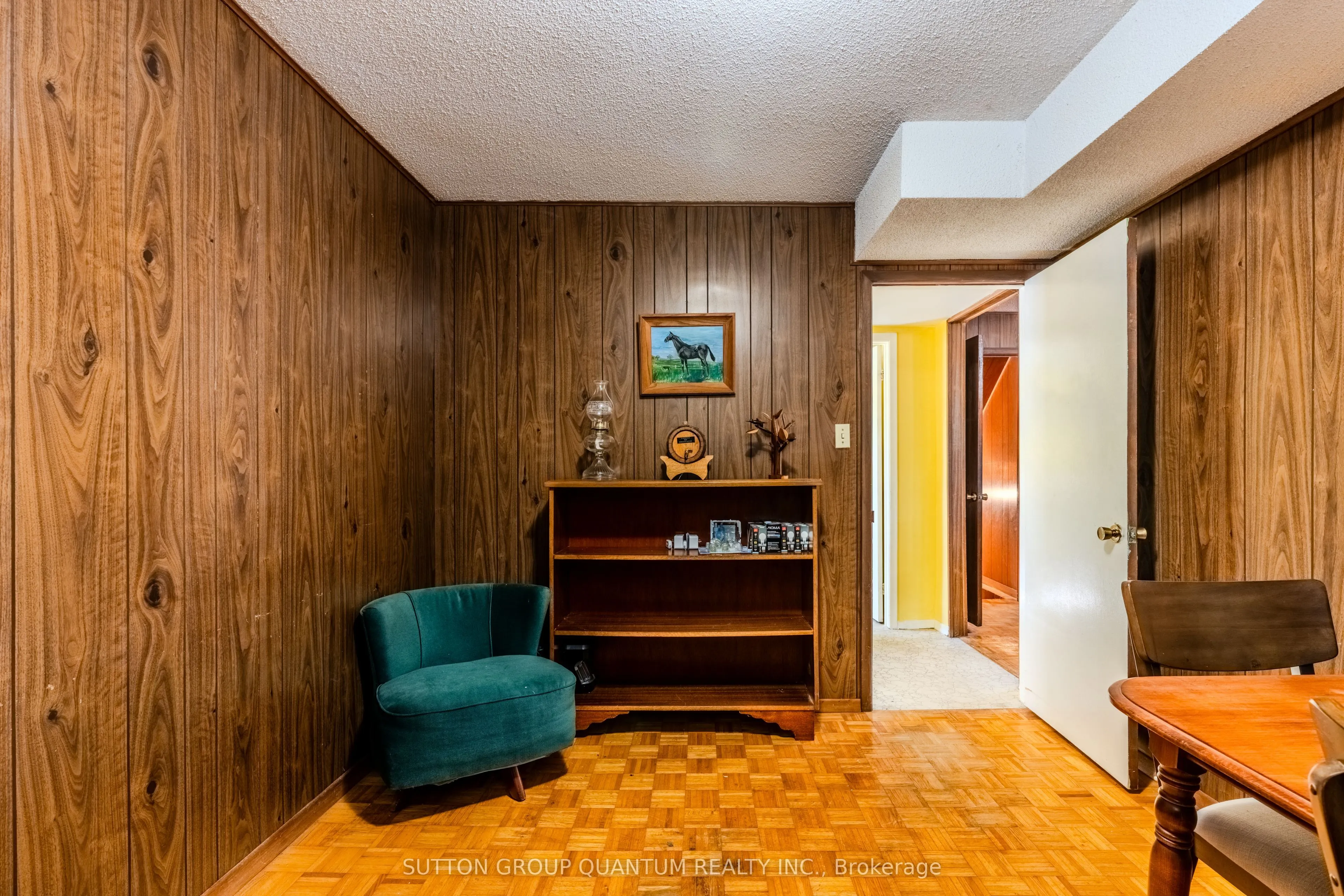 1798 Medallion Court