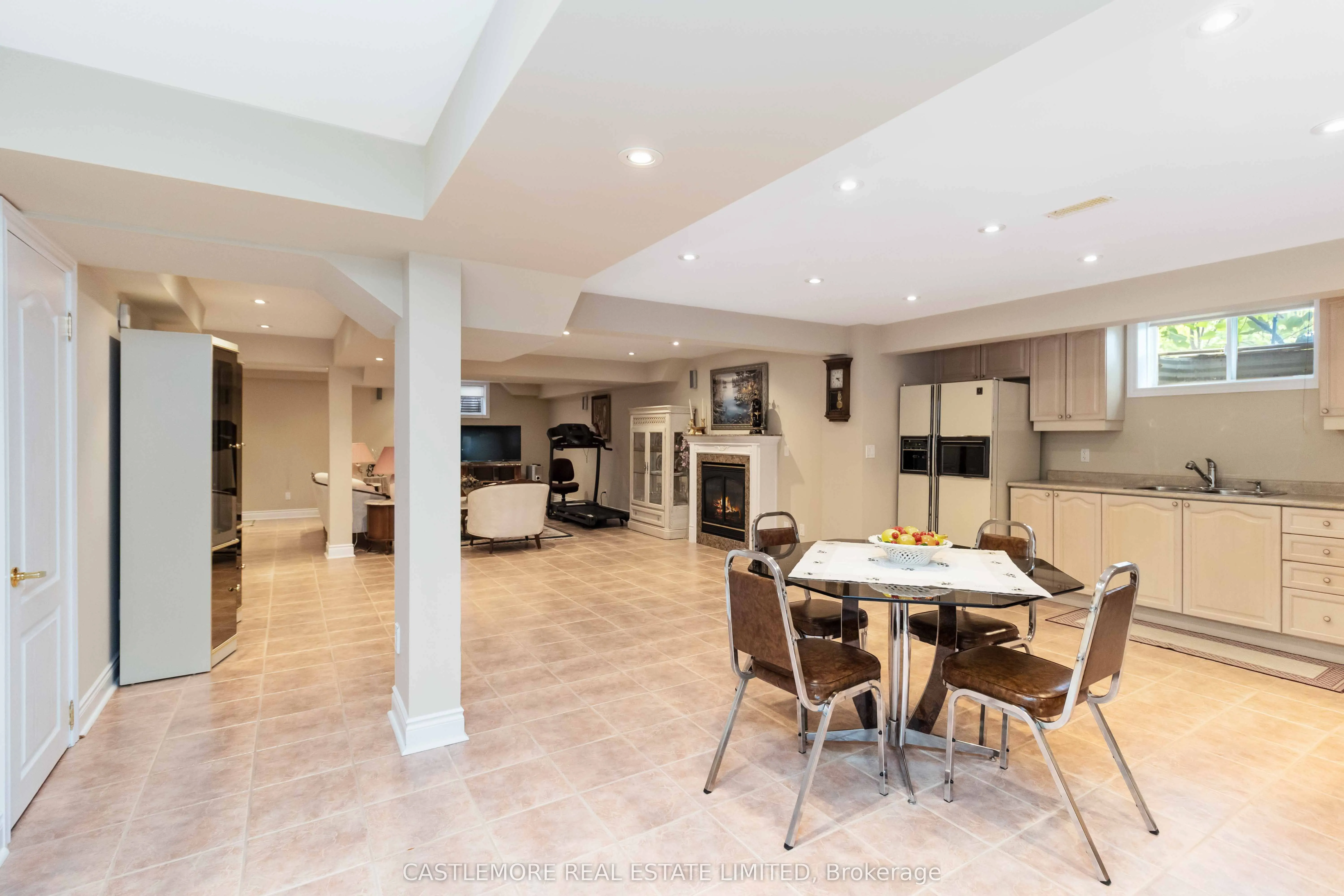 39 Saint Hubert Drive