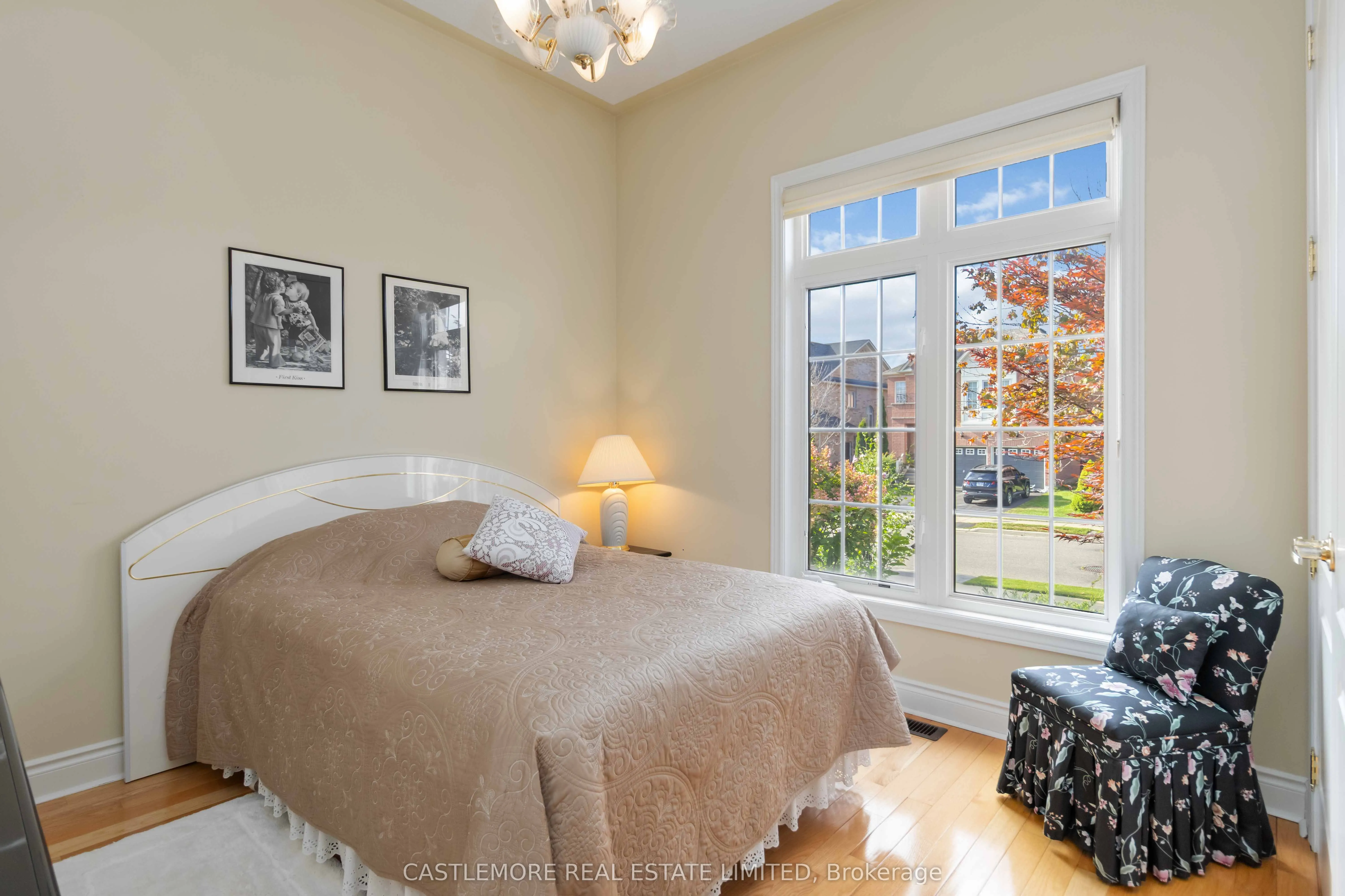 39 Saint Hubert Drive