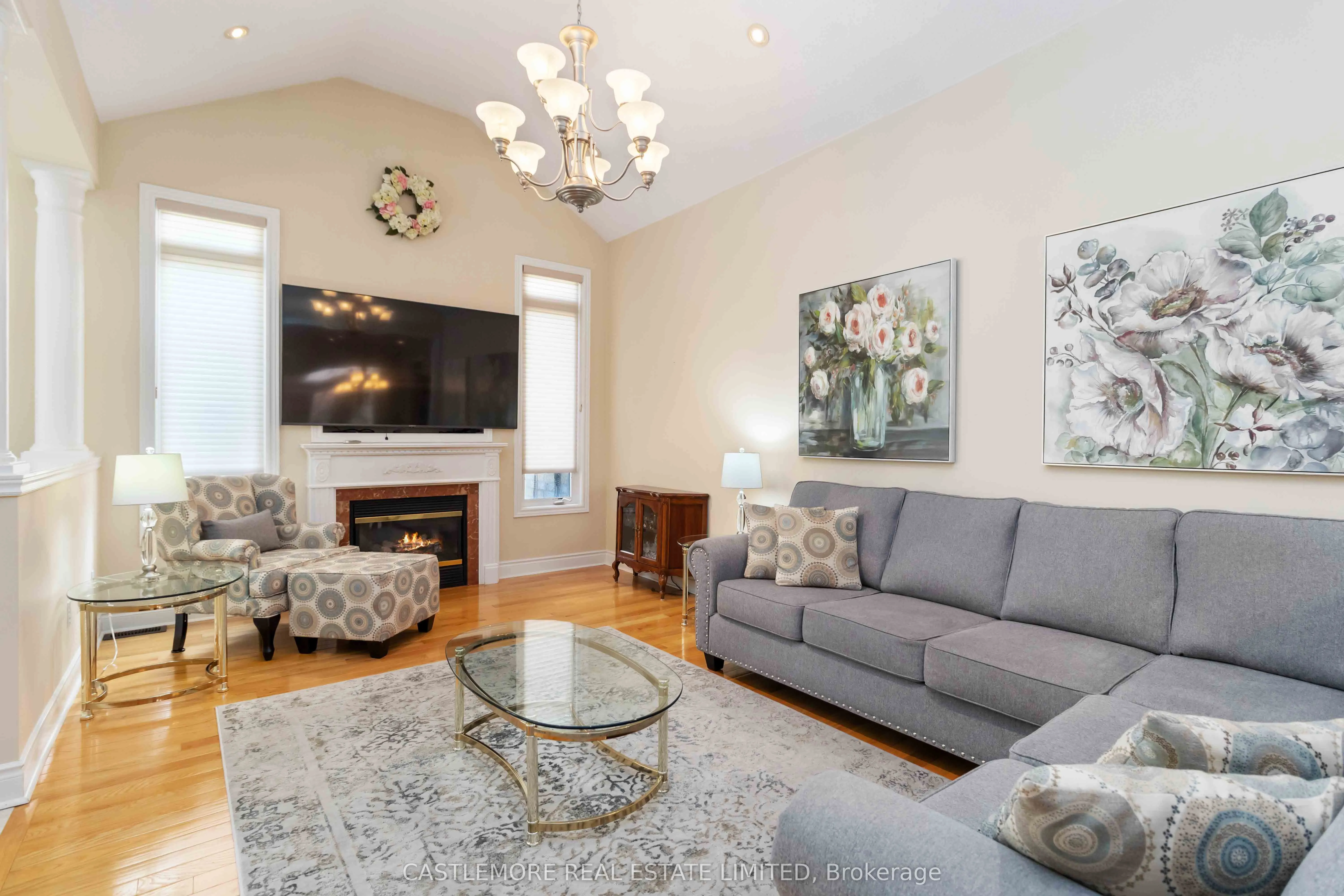 39 Saint Hubert Drive