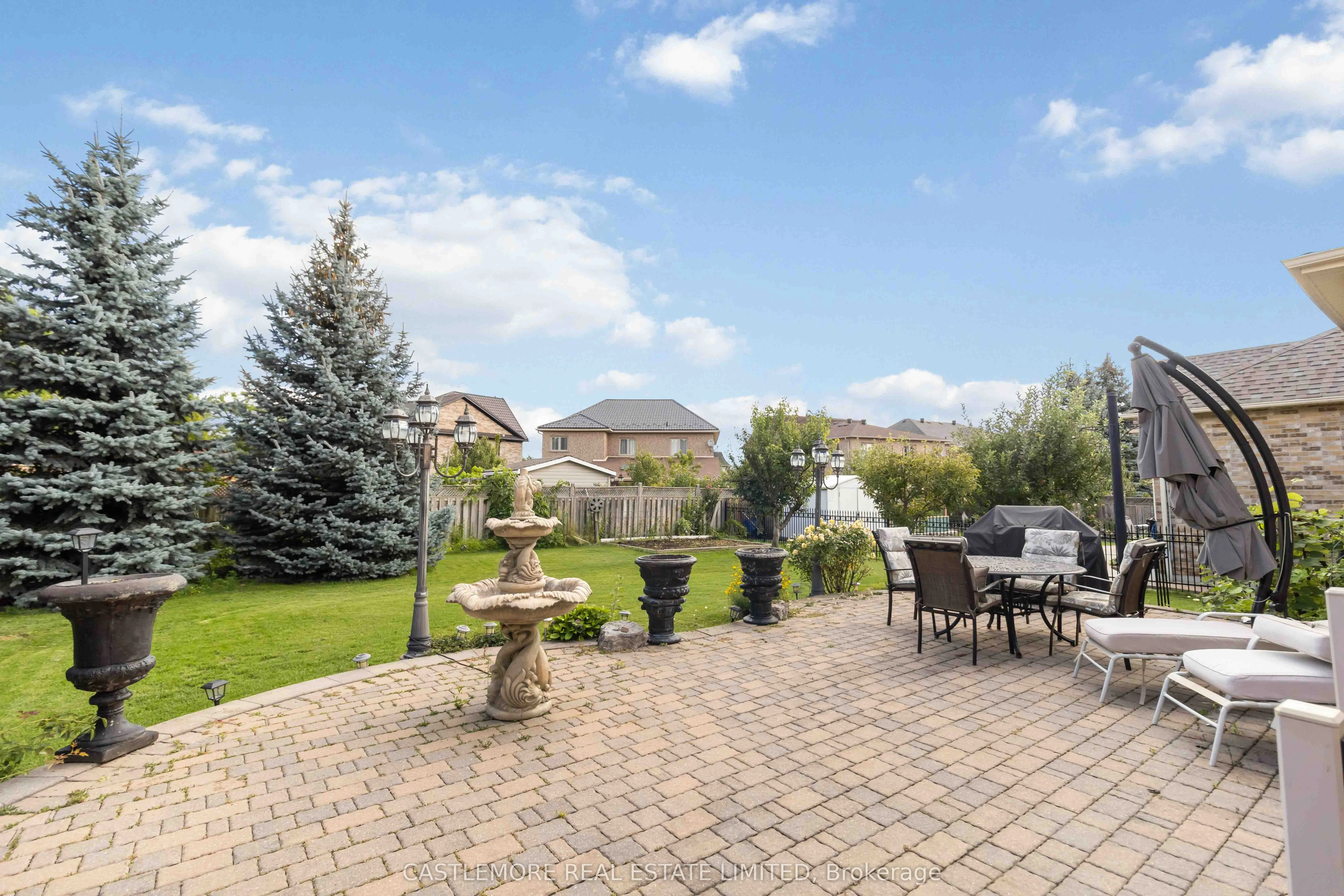 39 Saint Hubert Drive