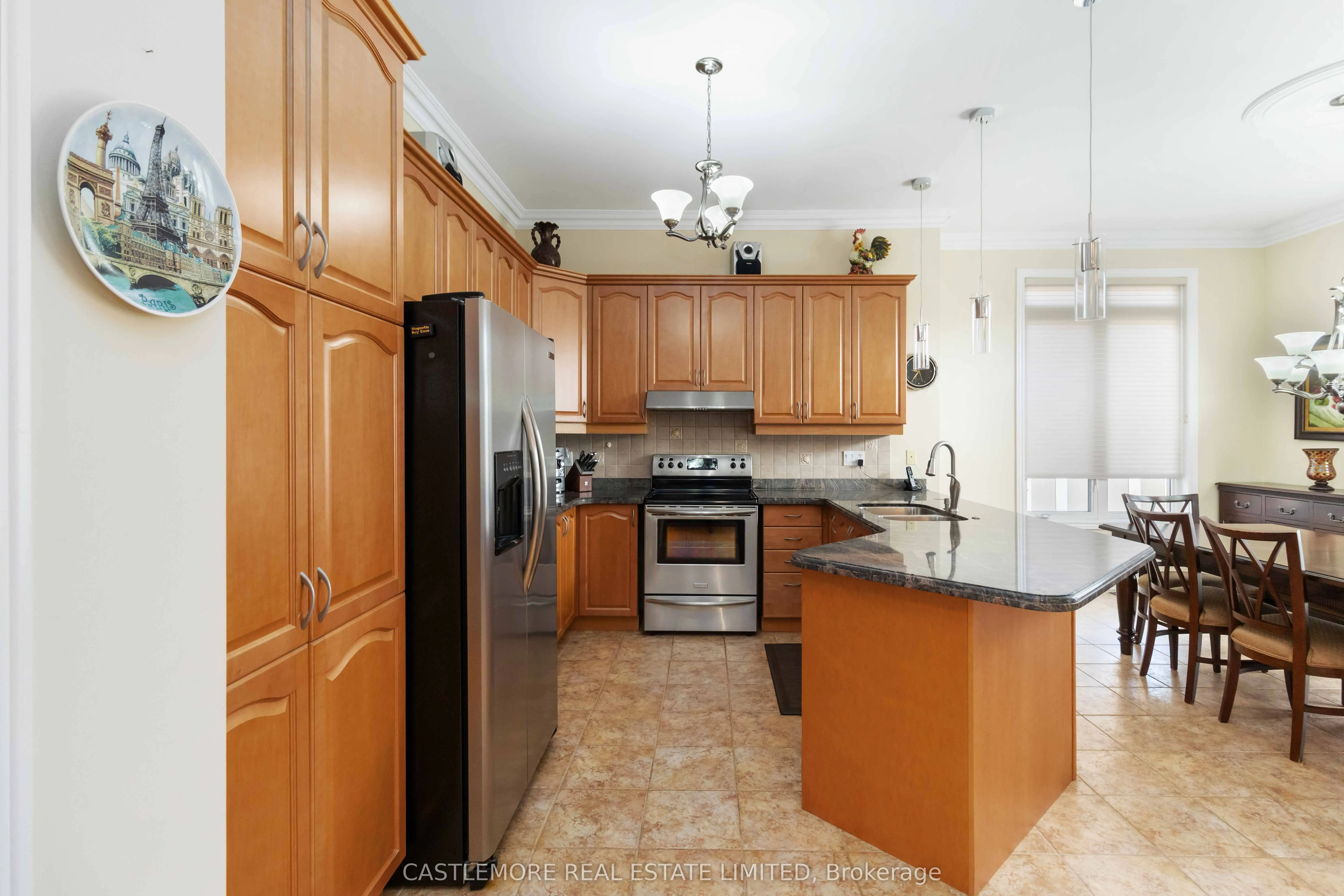 39 Saint Hubert Drive