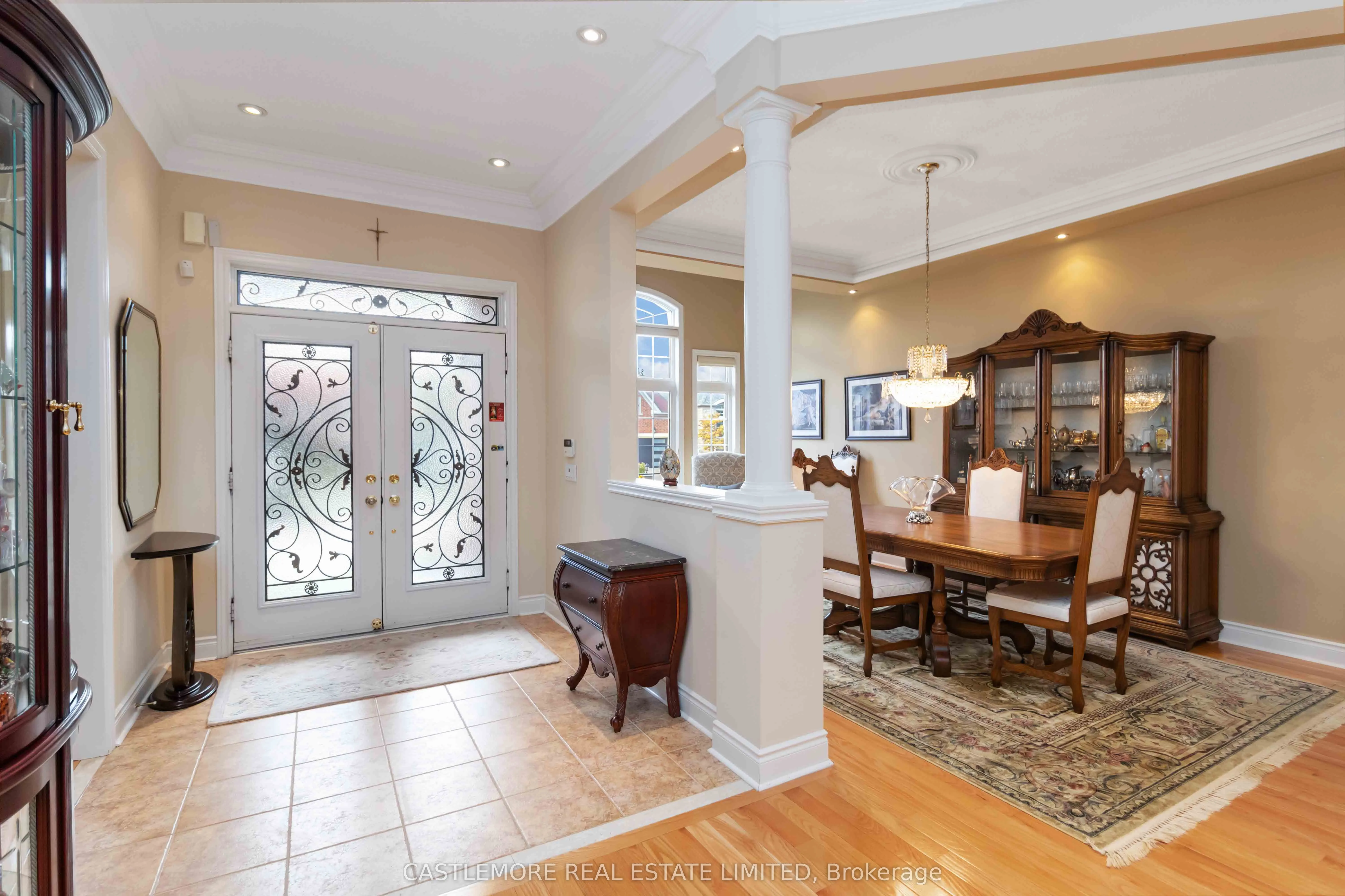 39 Saint Hubert Drive