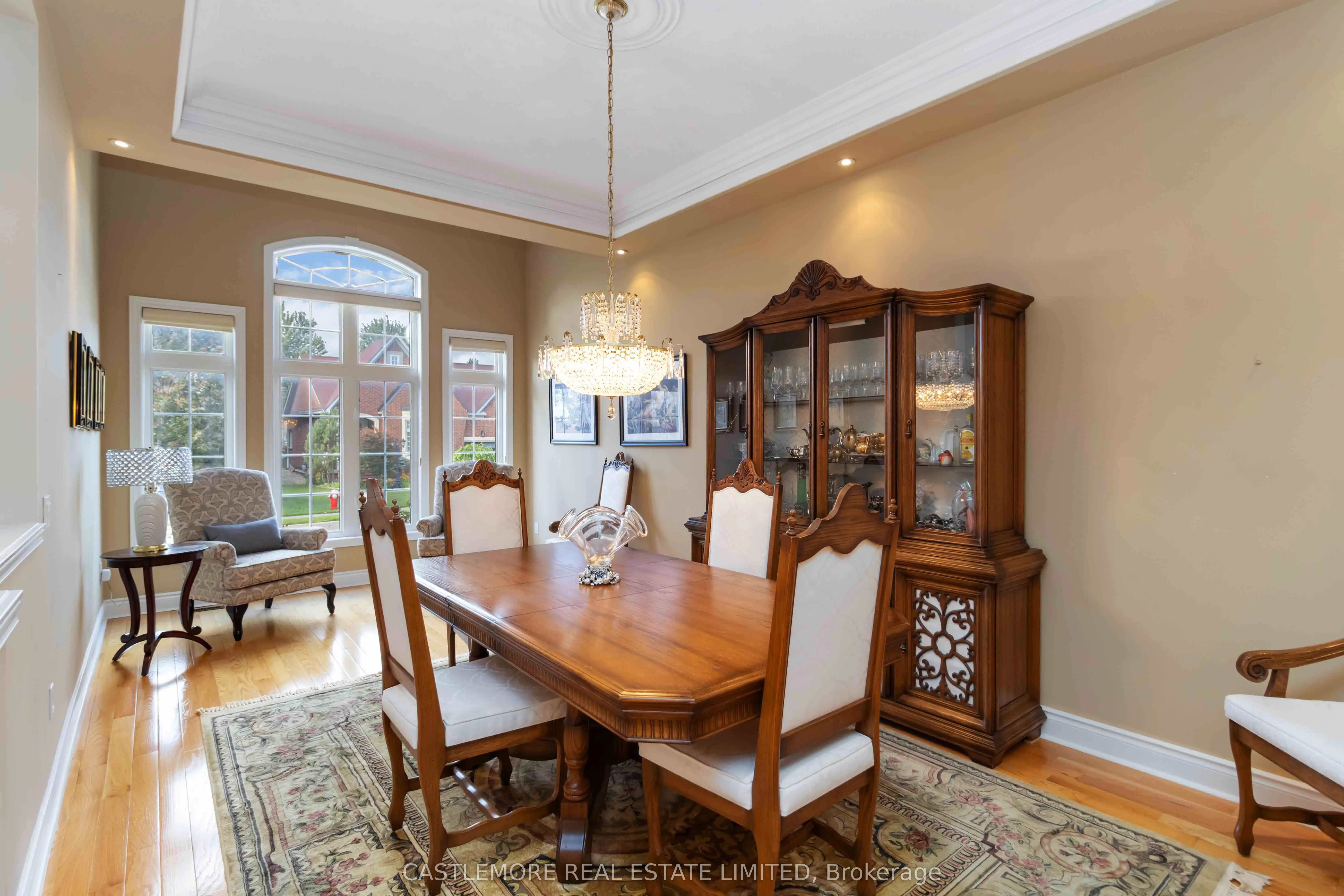 39 Saint Hubert Drive
