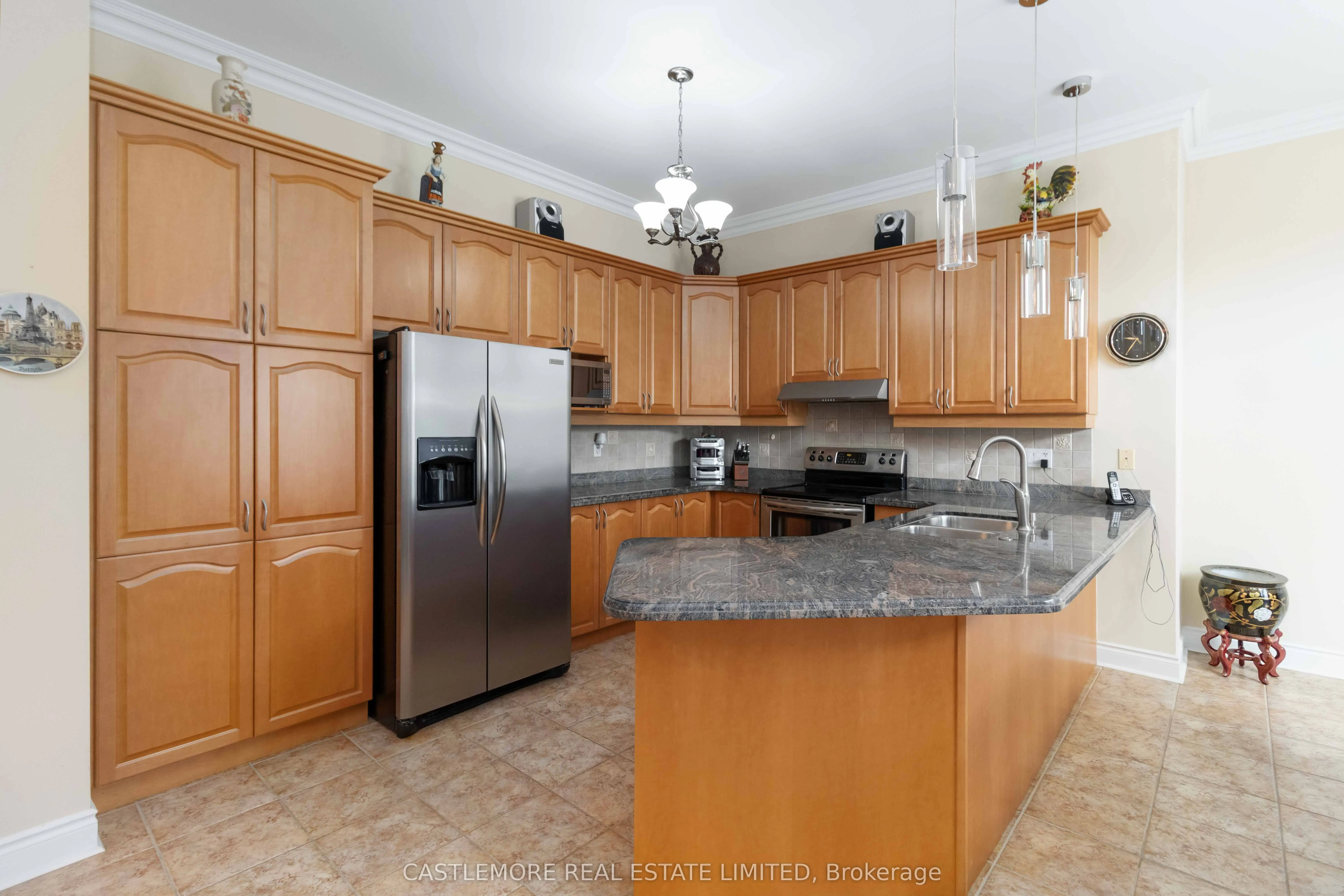 39 Saint Hubert Drive