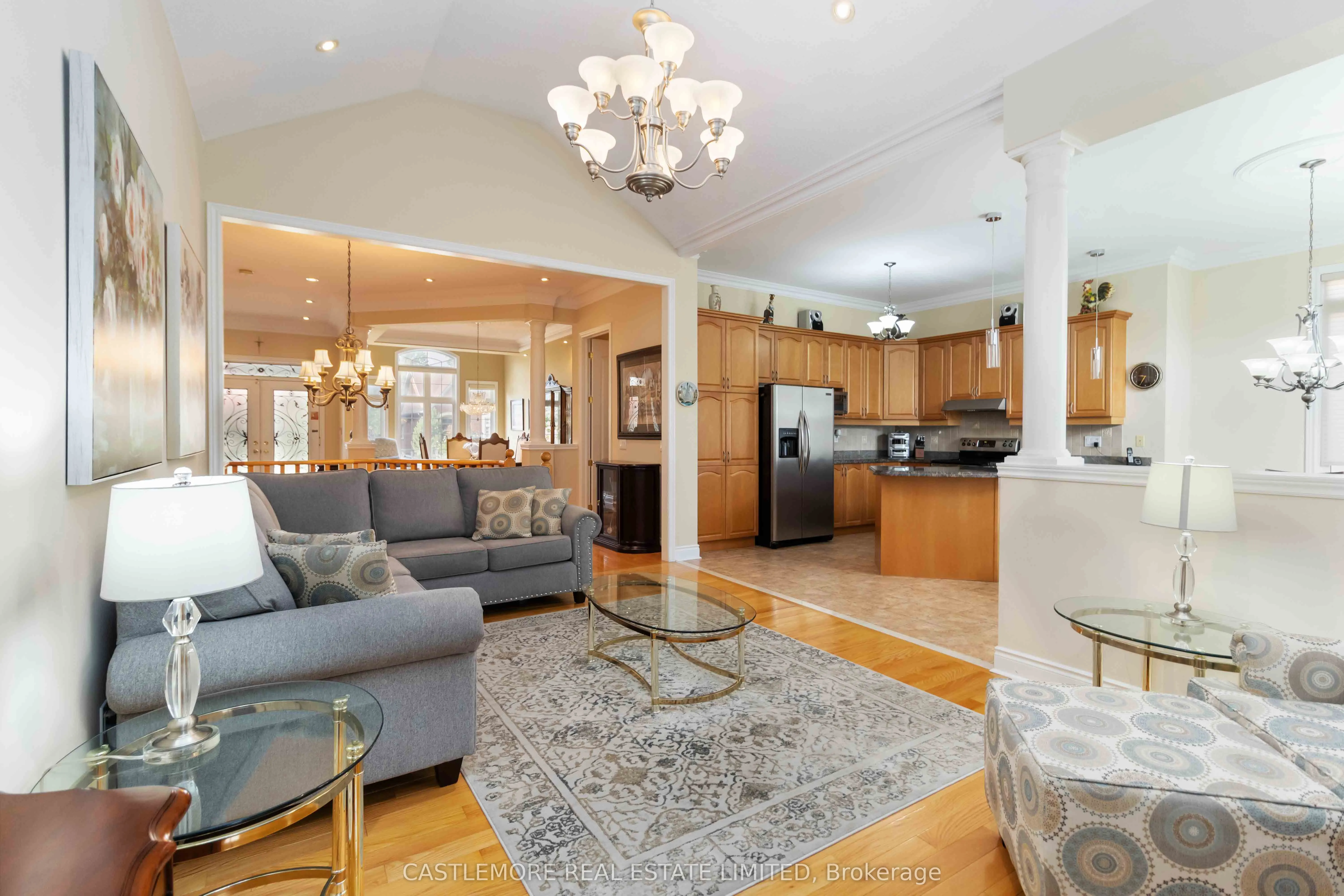 39 Saint Hubert Drive