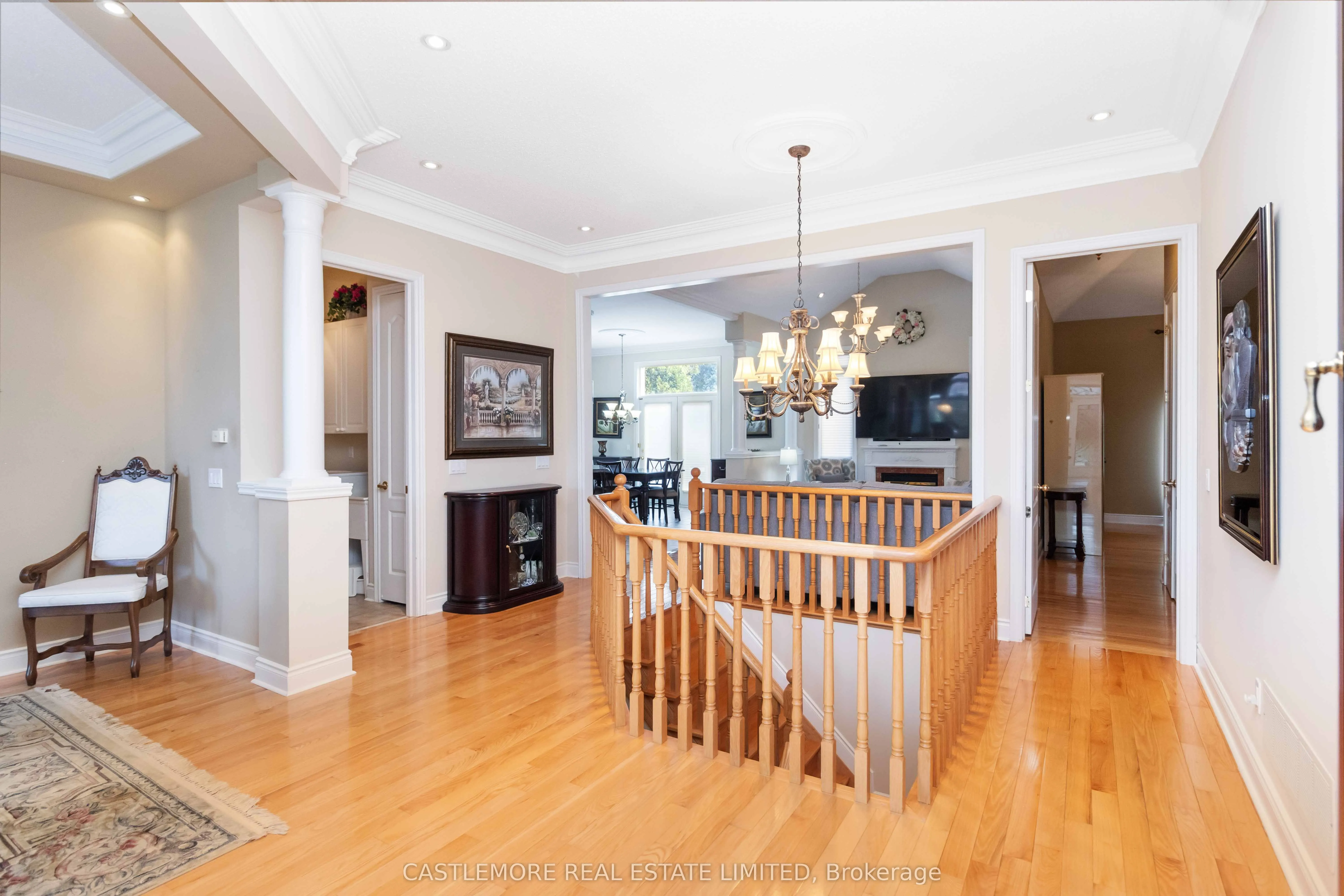 39 Saint Hubert Drive