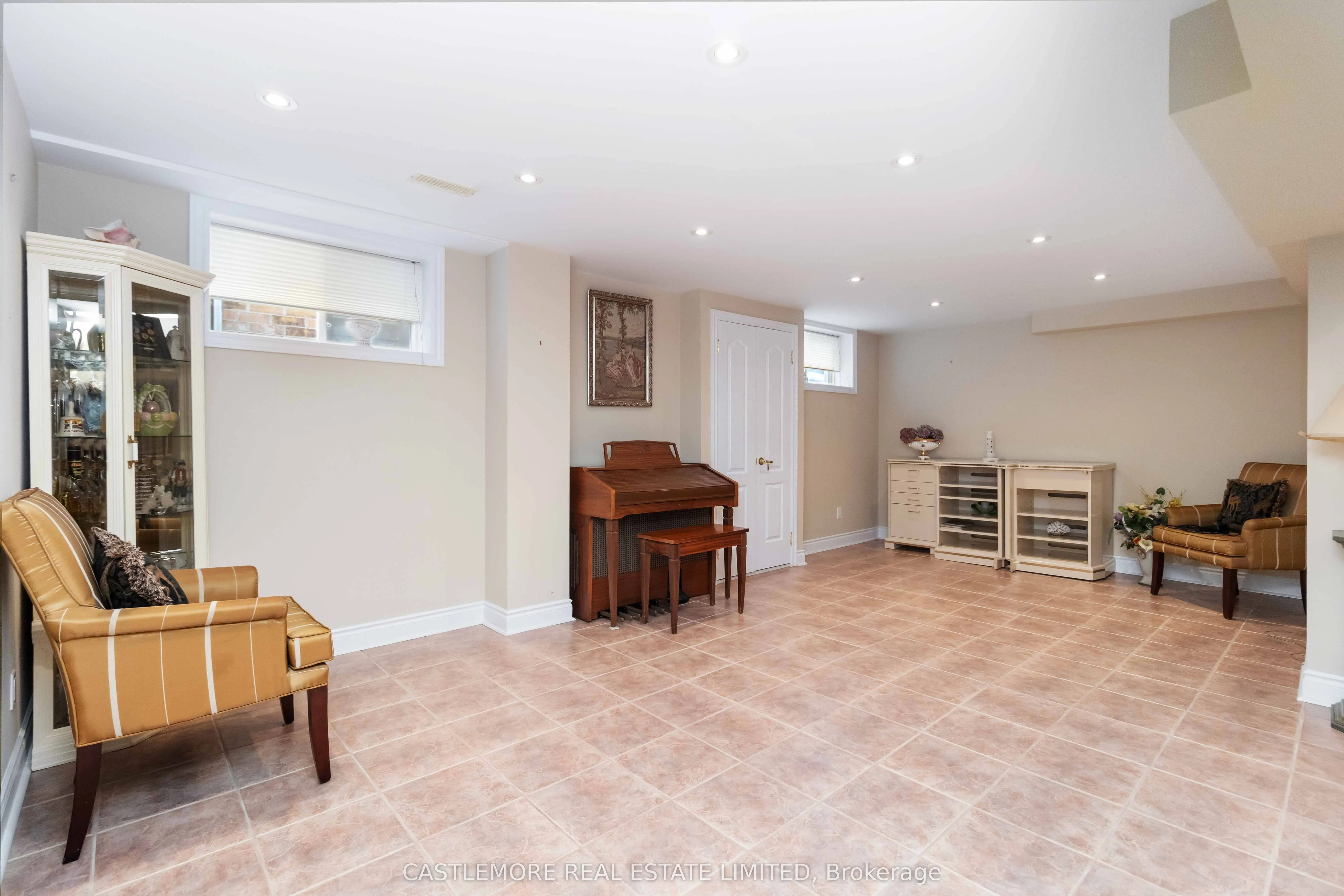 39 Saint Hubert Drive