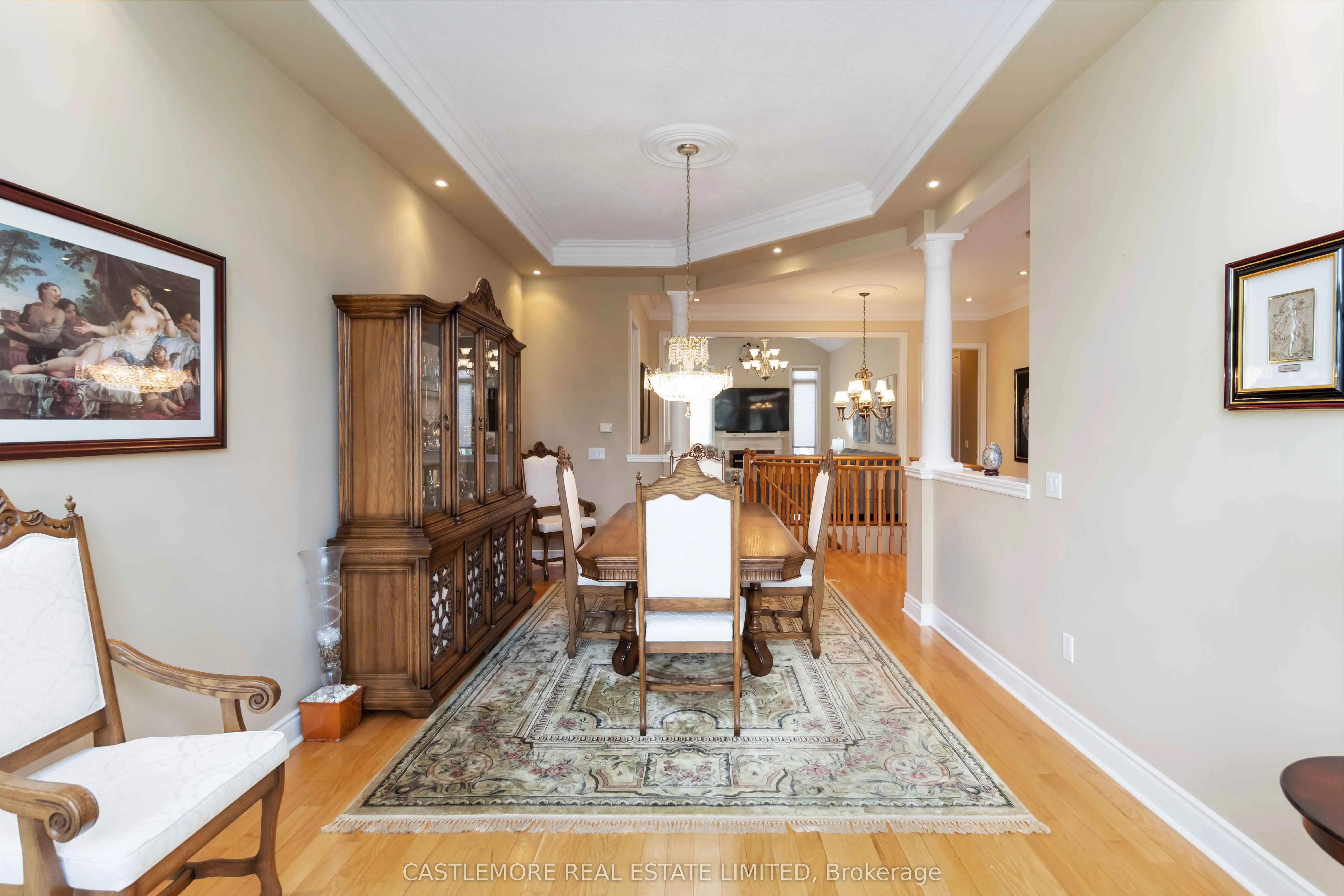 39 Saint Hubert Drive