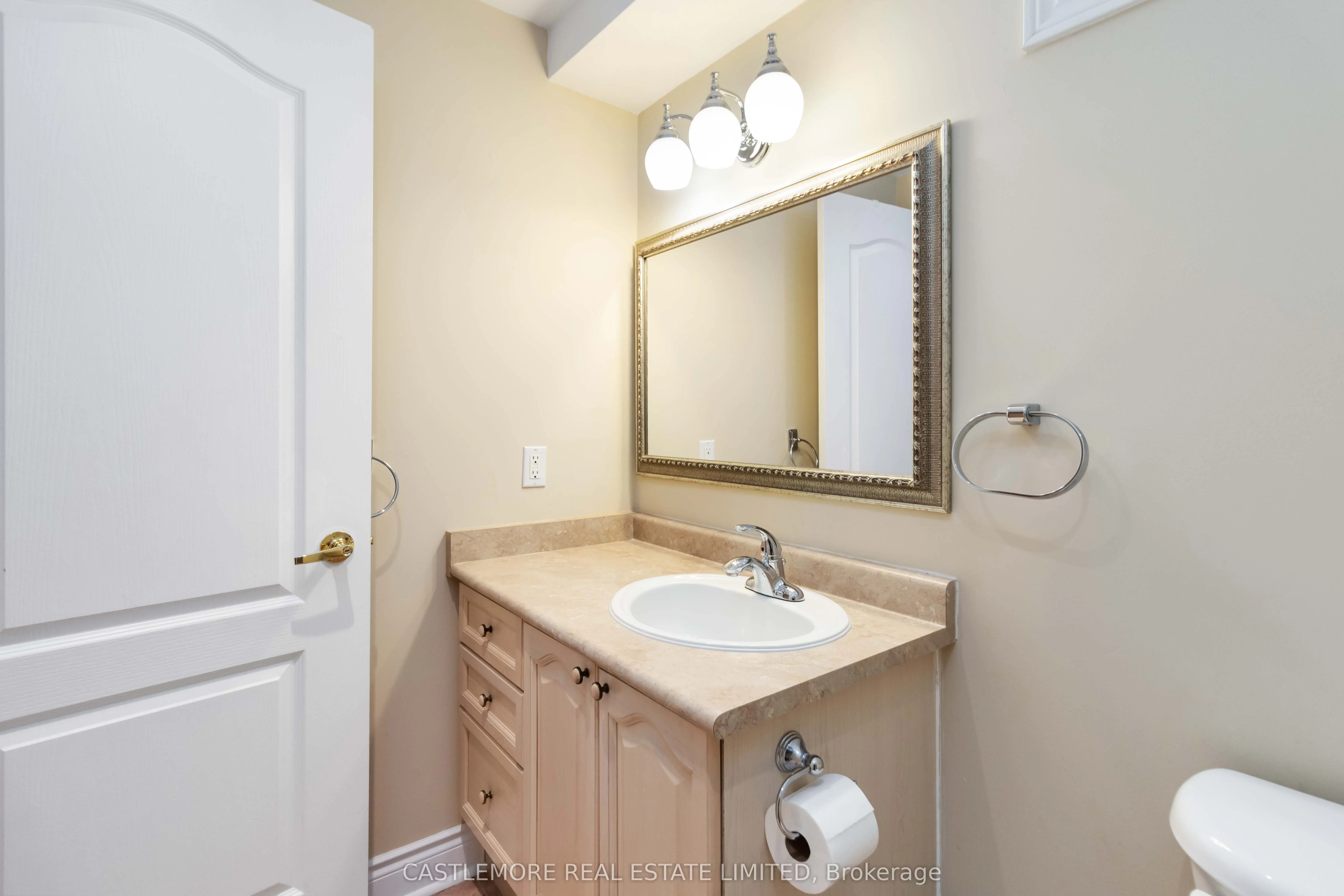 39 Saint Hubert Drive