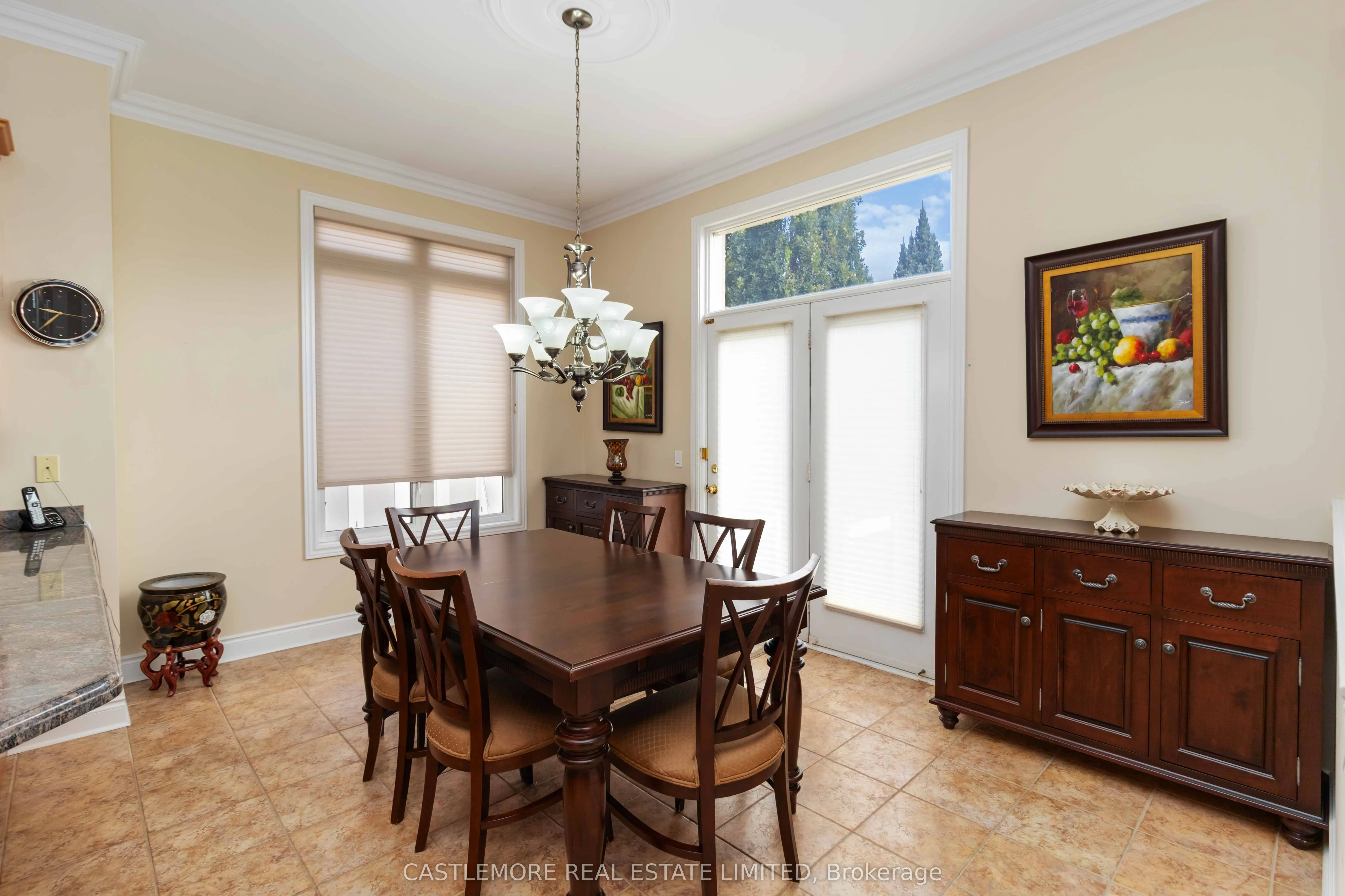 39 Saint Hubert Drive