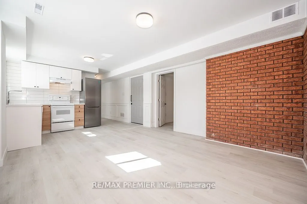 47 Dorsey Drive, #Lower Level #1