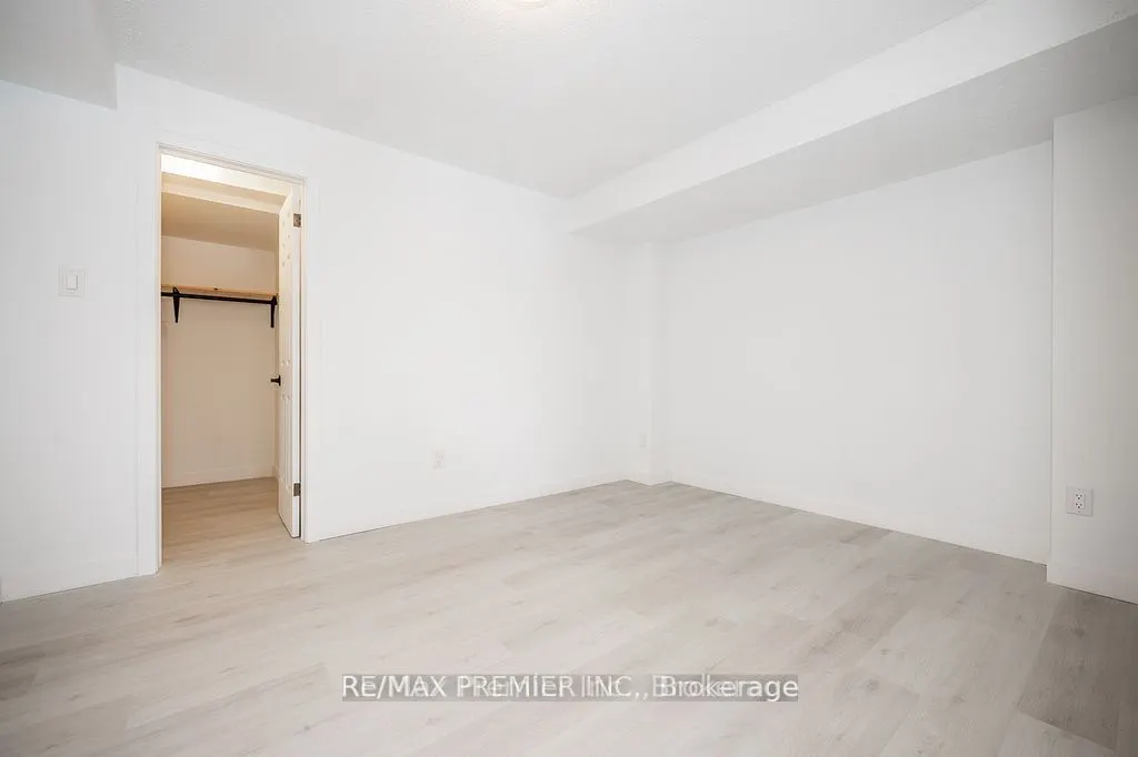 47 Dorsey Drive, #Lower Level #1