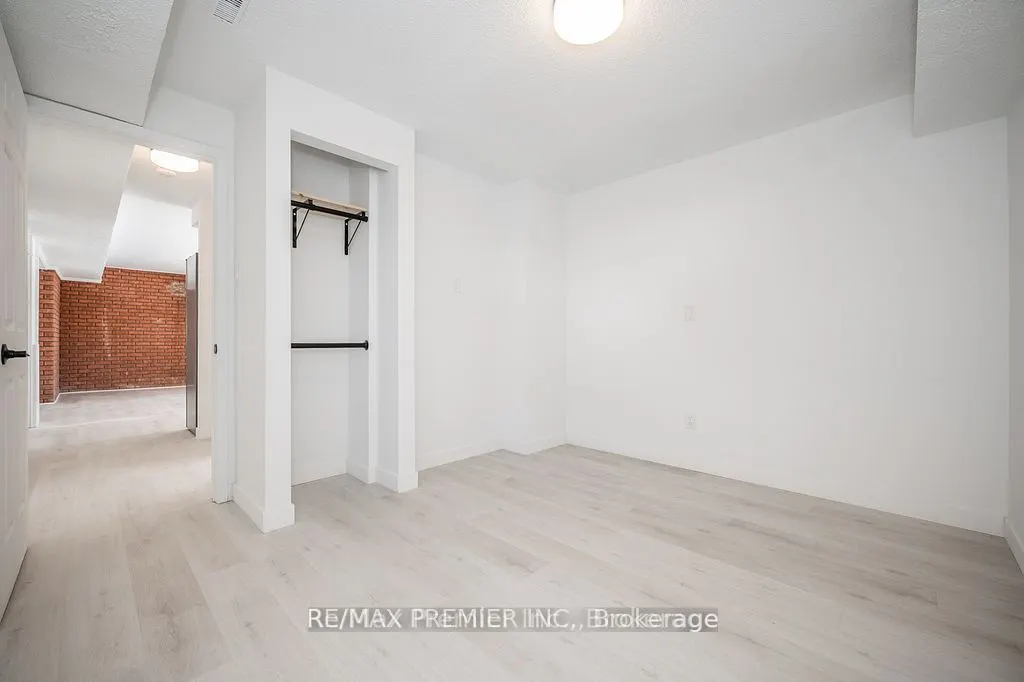 47 Dorsey Drive, #Lower Level #1