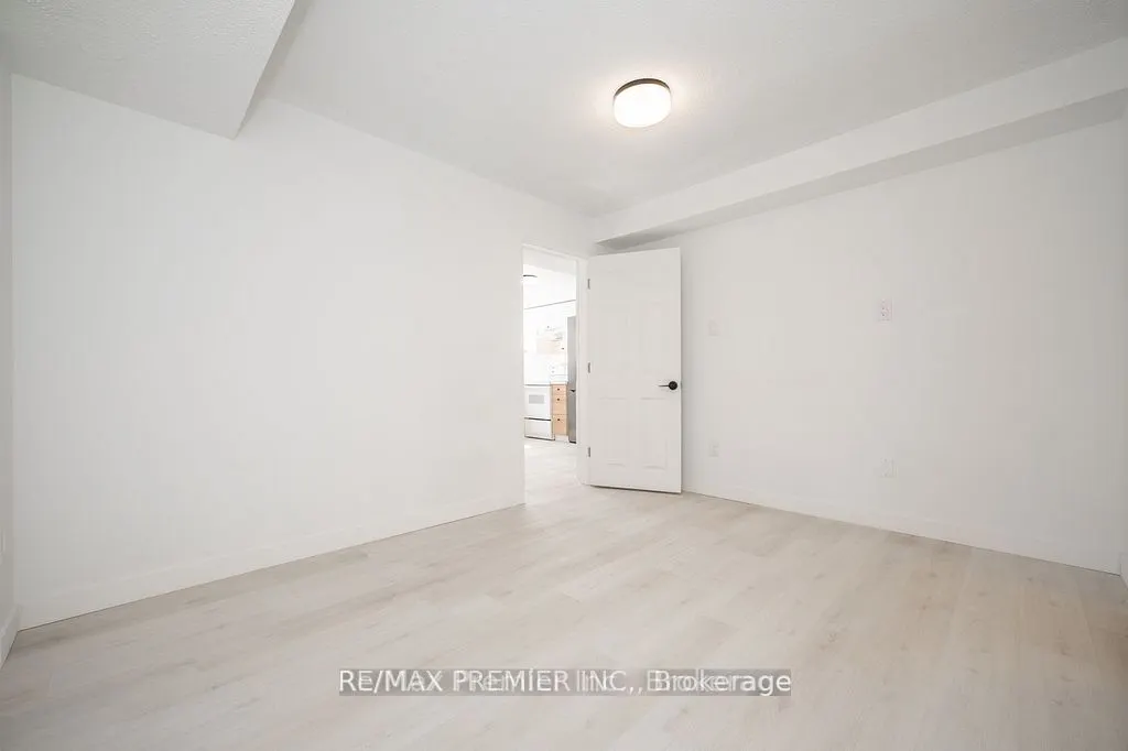 47 Dorsey Drive, #Lower Level #1