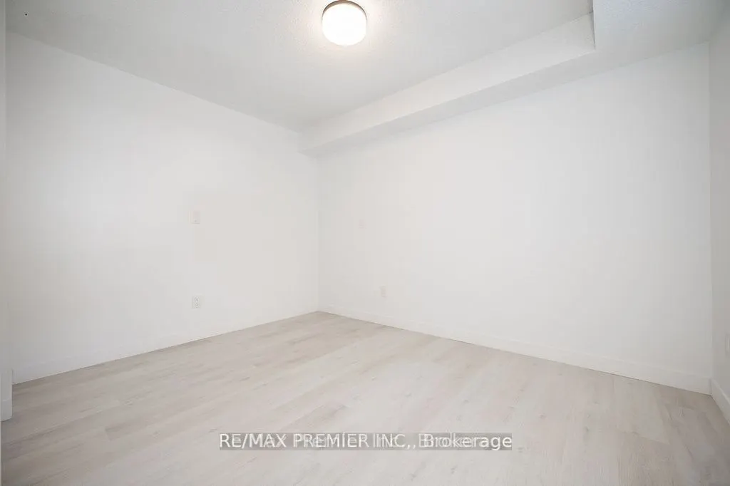 47 Dorsey Drive, #Lower Level #1