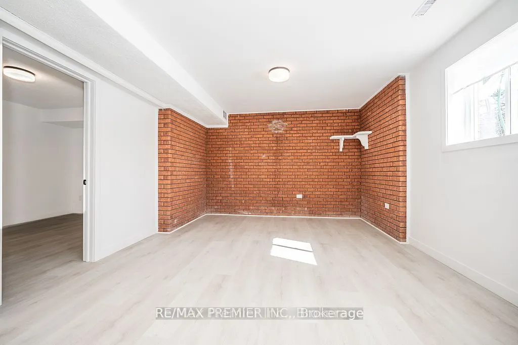 47 Dorsey Drive, #Lower Level #1