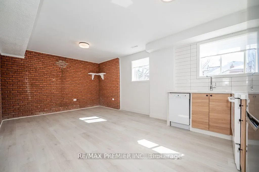 47 Dorsey Drive, #Lower Level #1