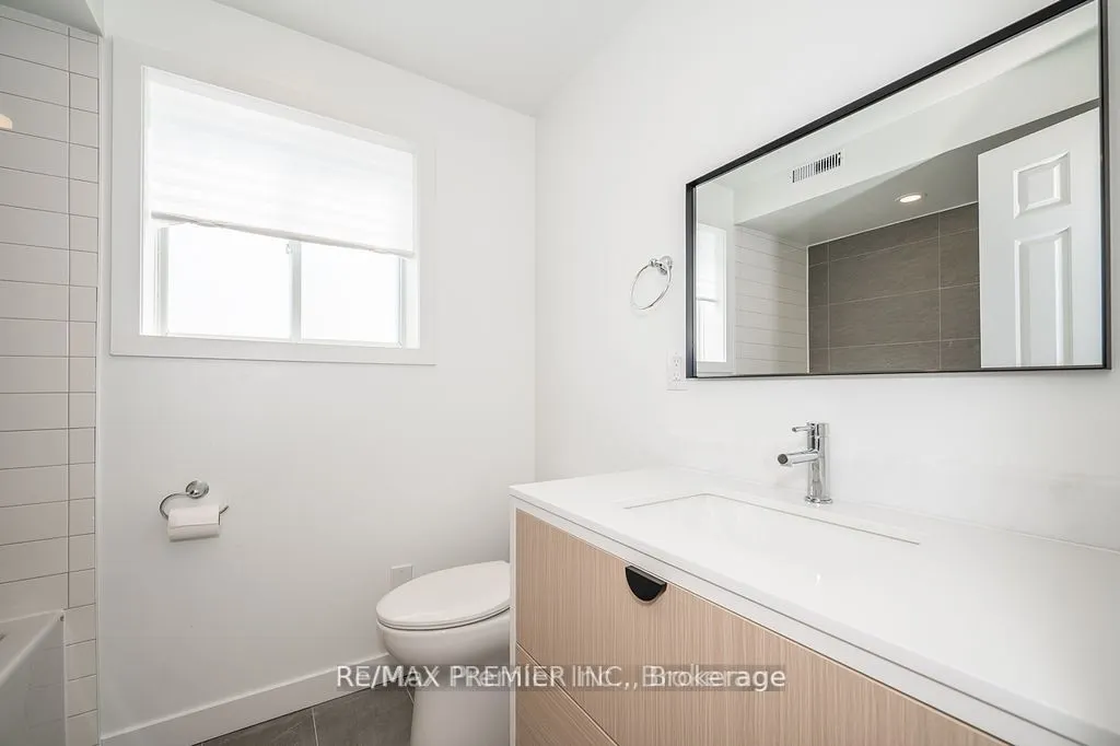 47 Dorsey Drive, #Lower Level #1