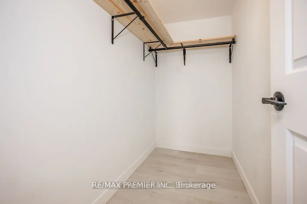 47 Dorsey Drive, #Lower Level #1